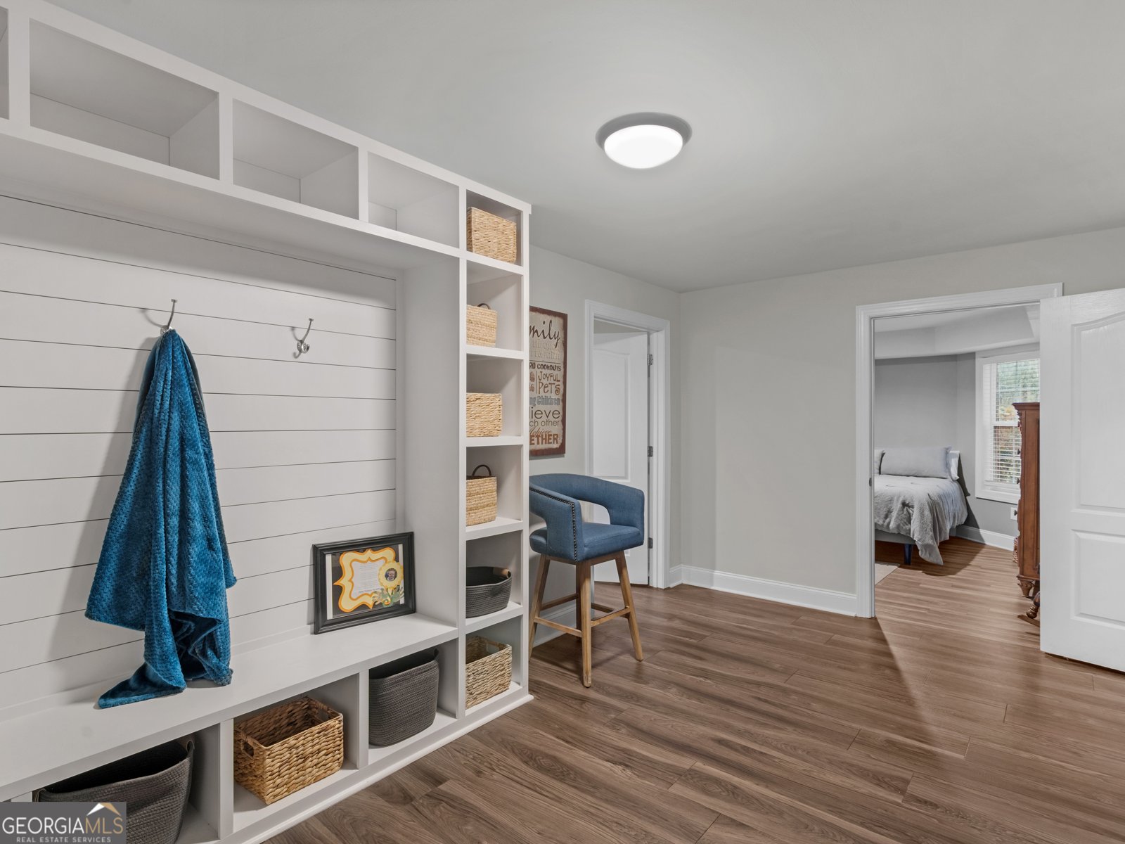 90 Turner Circle McDonough - Photo 54