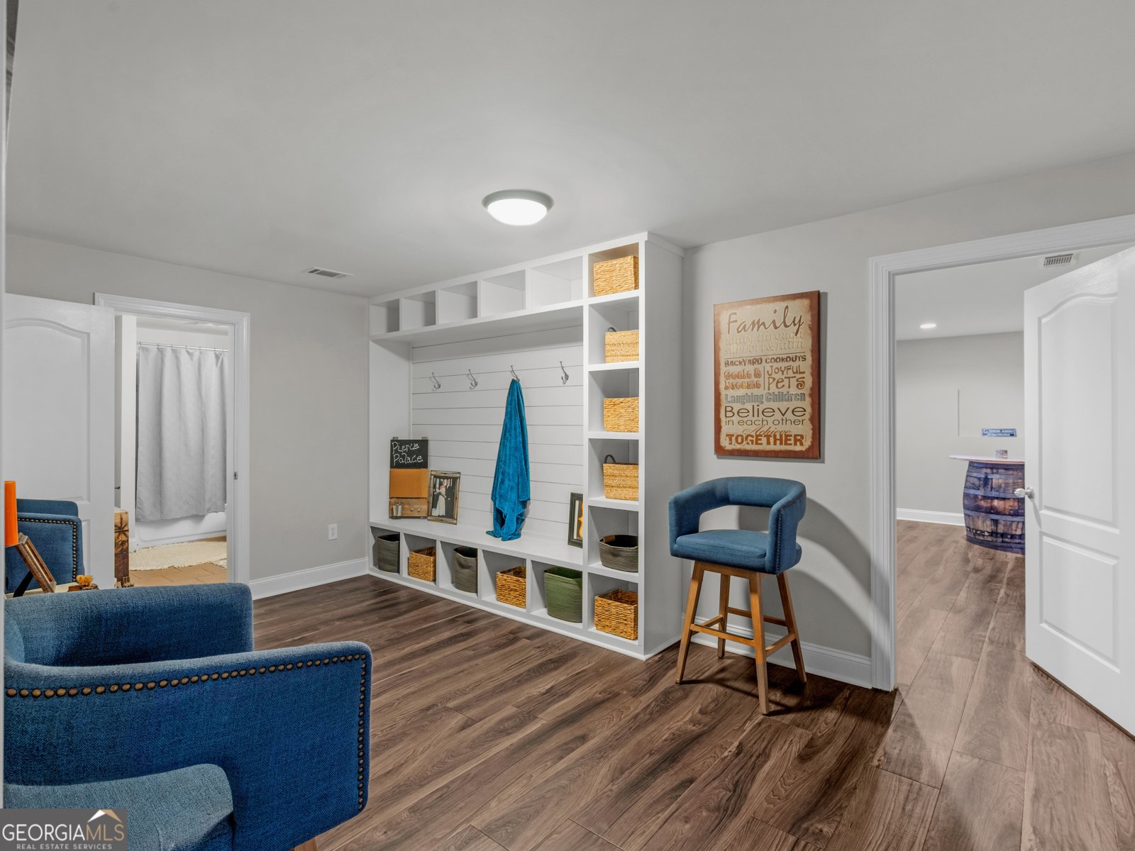 90 Turner Circle McDonough - Photo 55