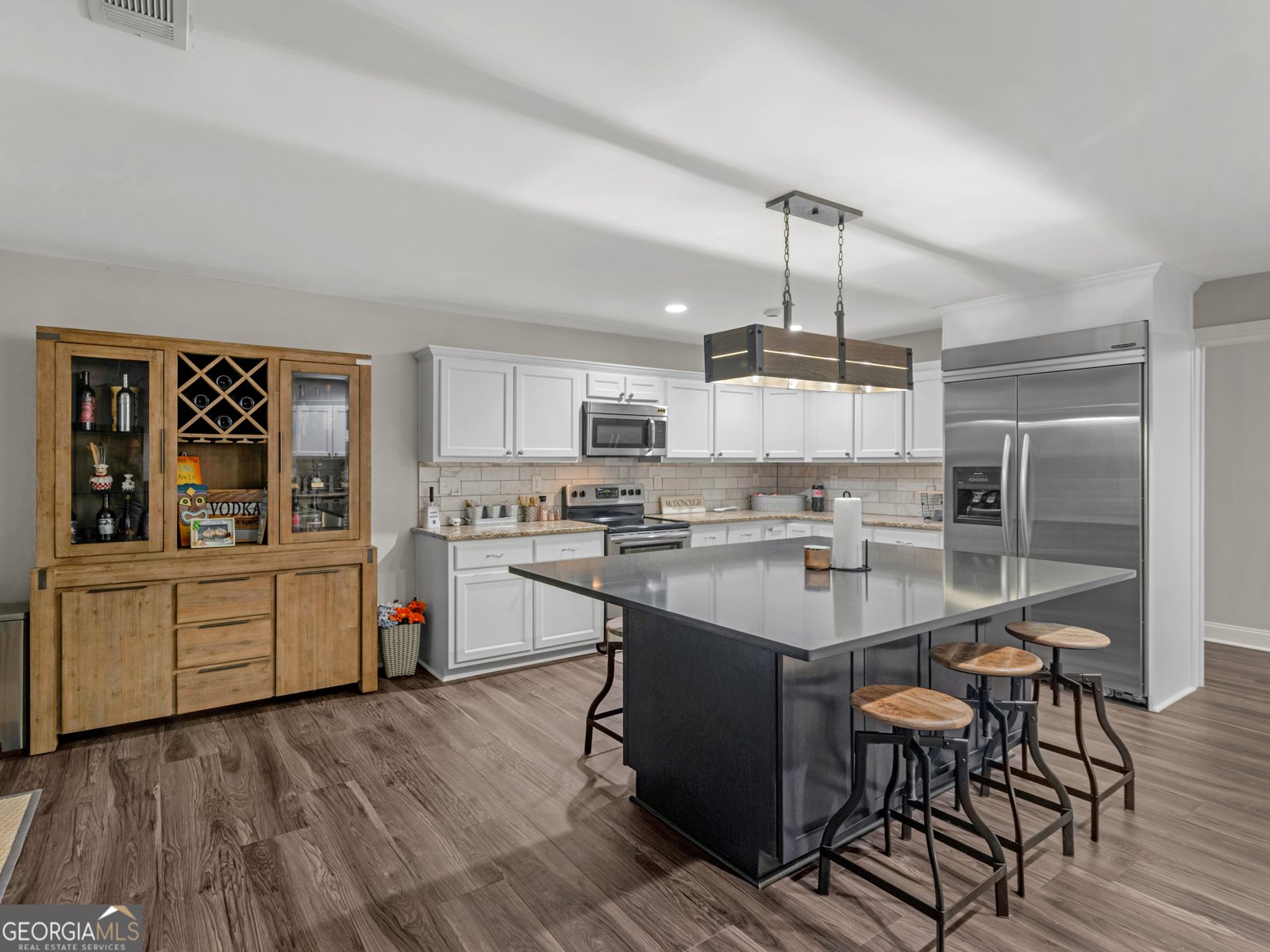 90 Turner Circle McDonough - Photo 56