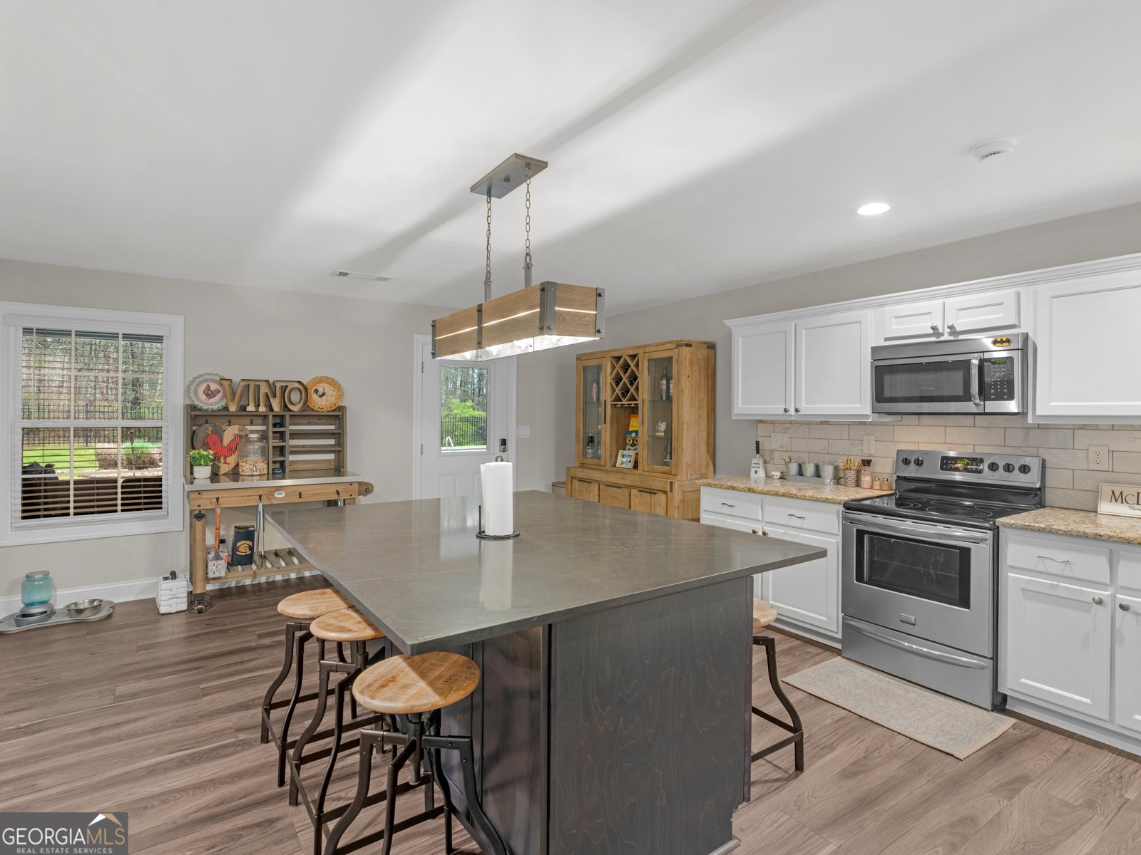 90 Turner Circle McDonough - Photo 57