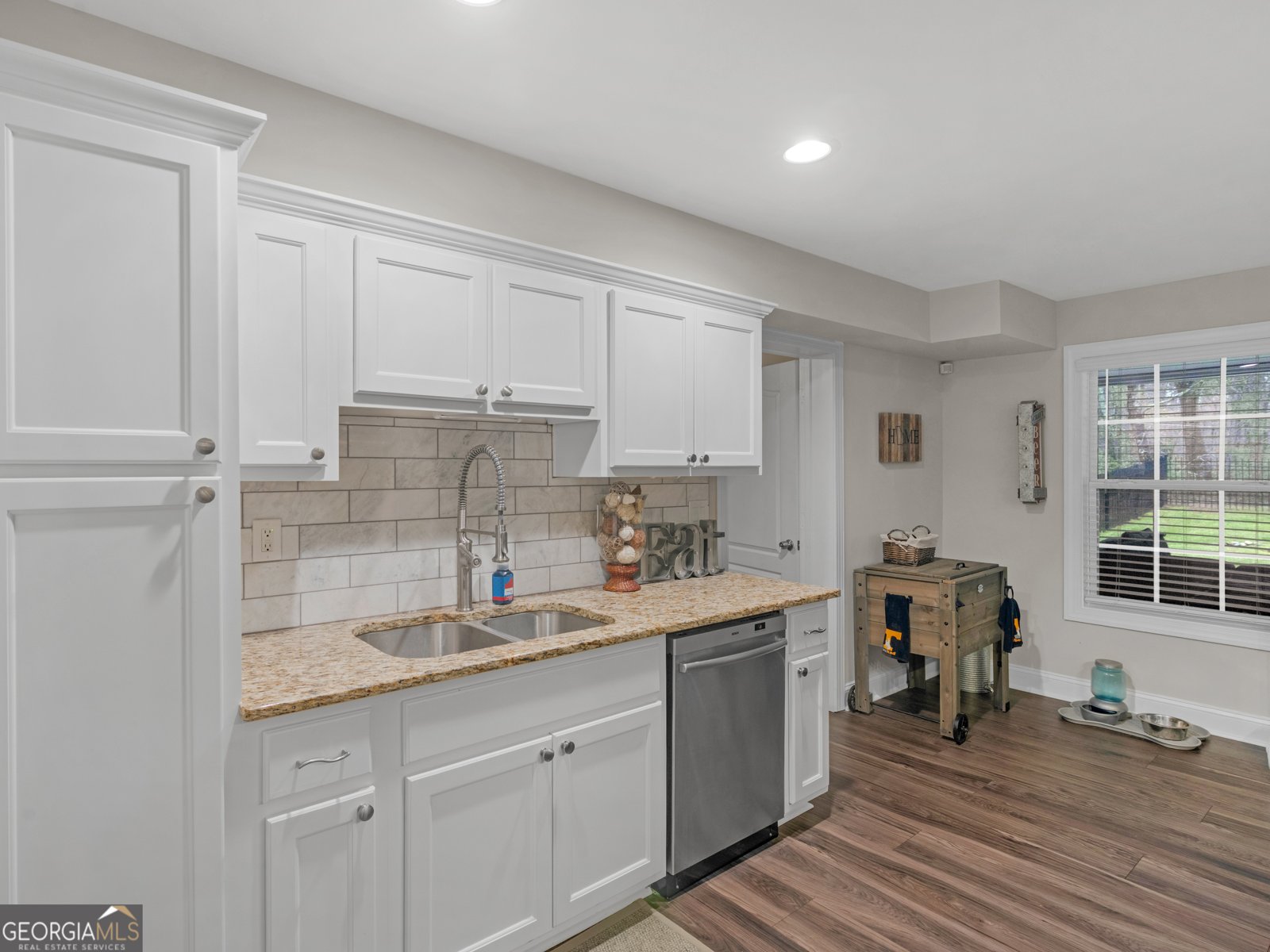 90 Turner Circle McDonough - Photo 58