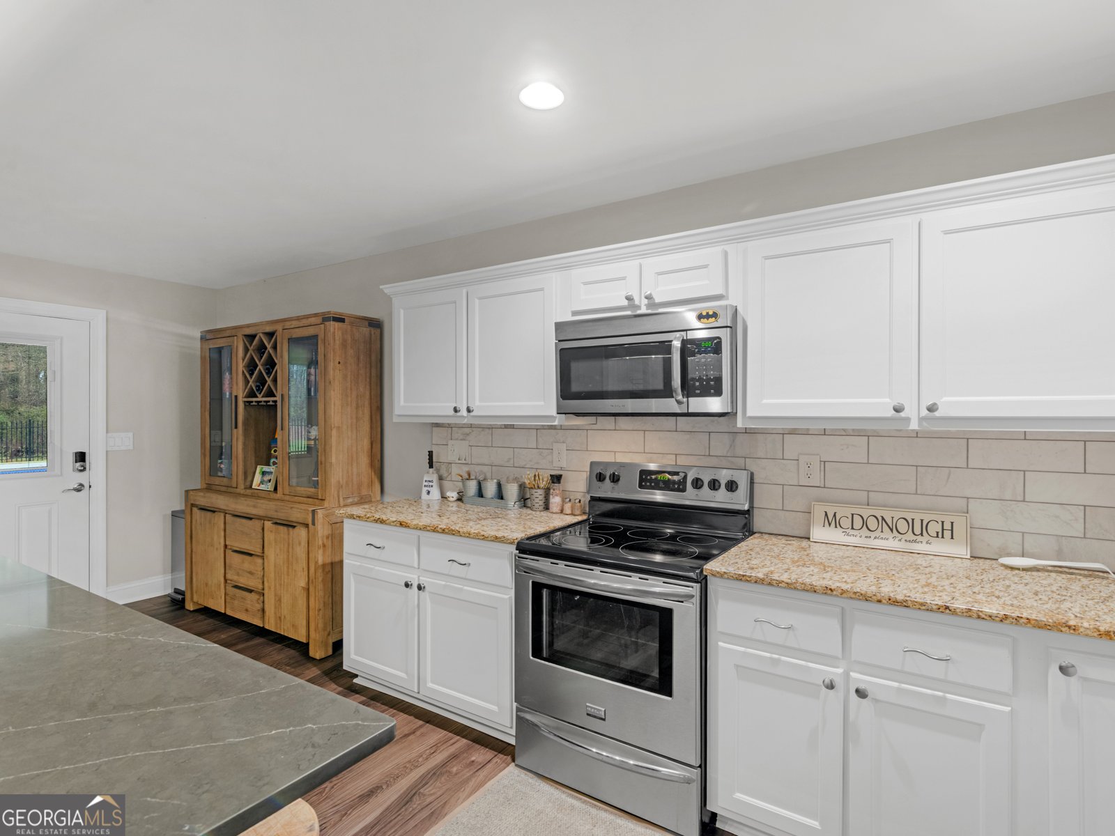 90 Turner Circle McDonough - Photo 59