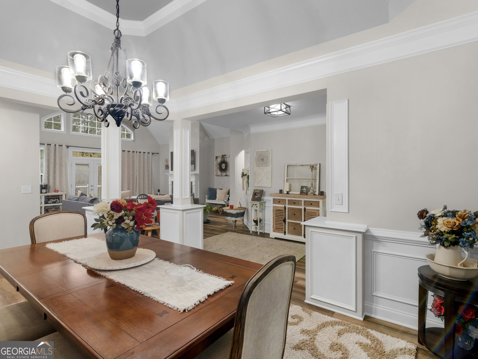 90 Turner Circle McDonough - Photo 6