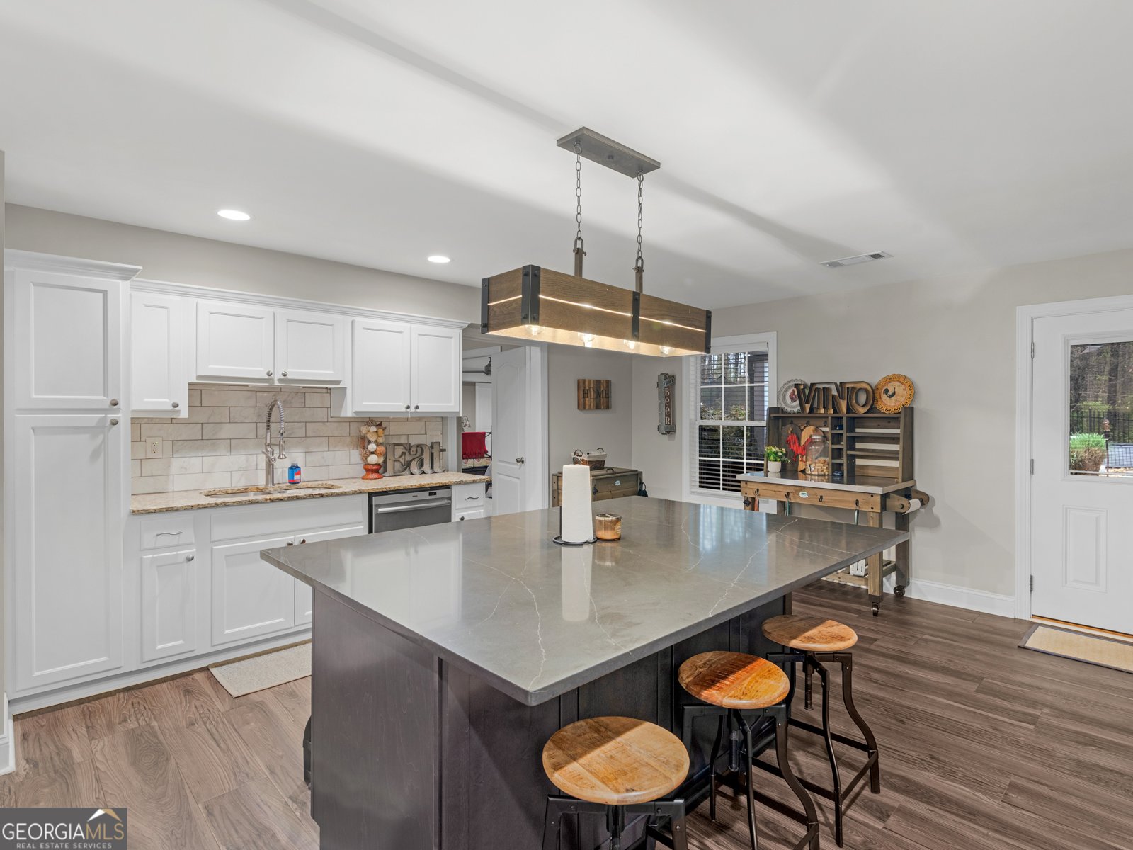 90 Turner Circle McDonough - Photo 60