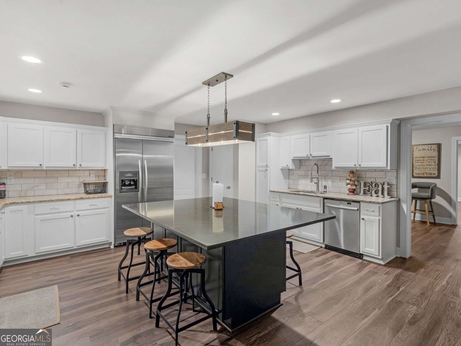 90 Turner Circle McDonough - Photo 61