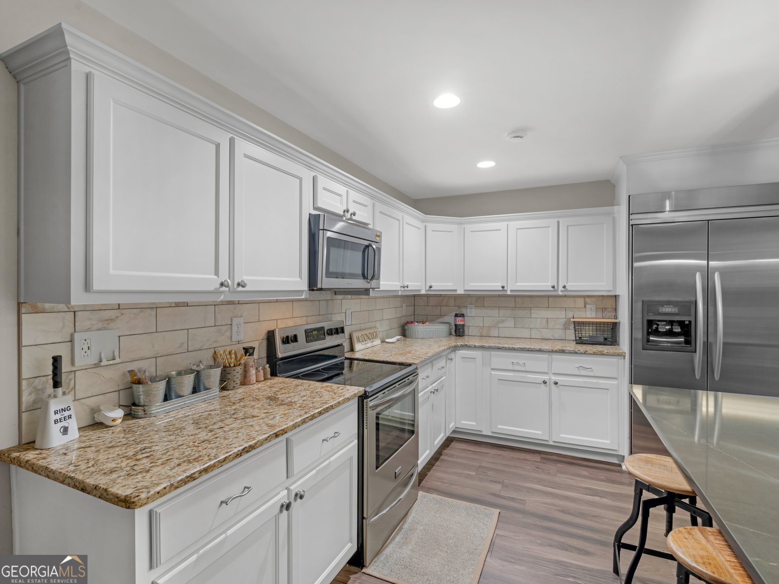 90 Turner Circle McDonough - Photo 62