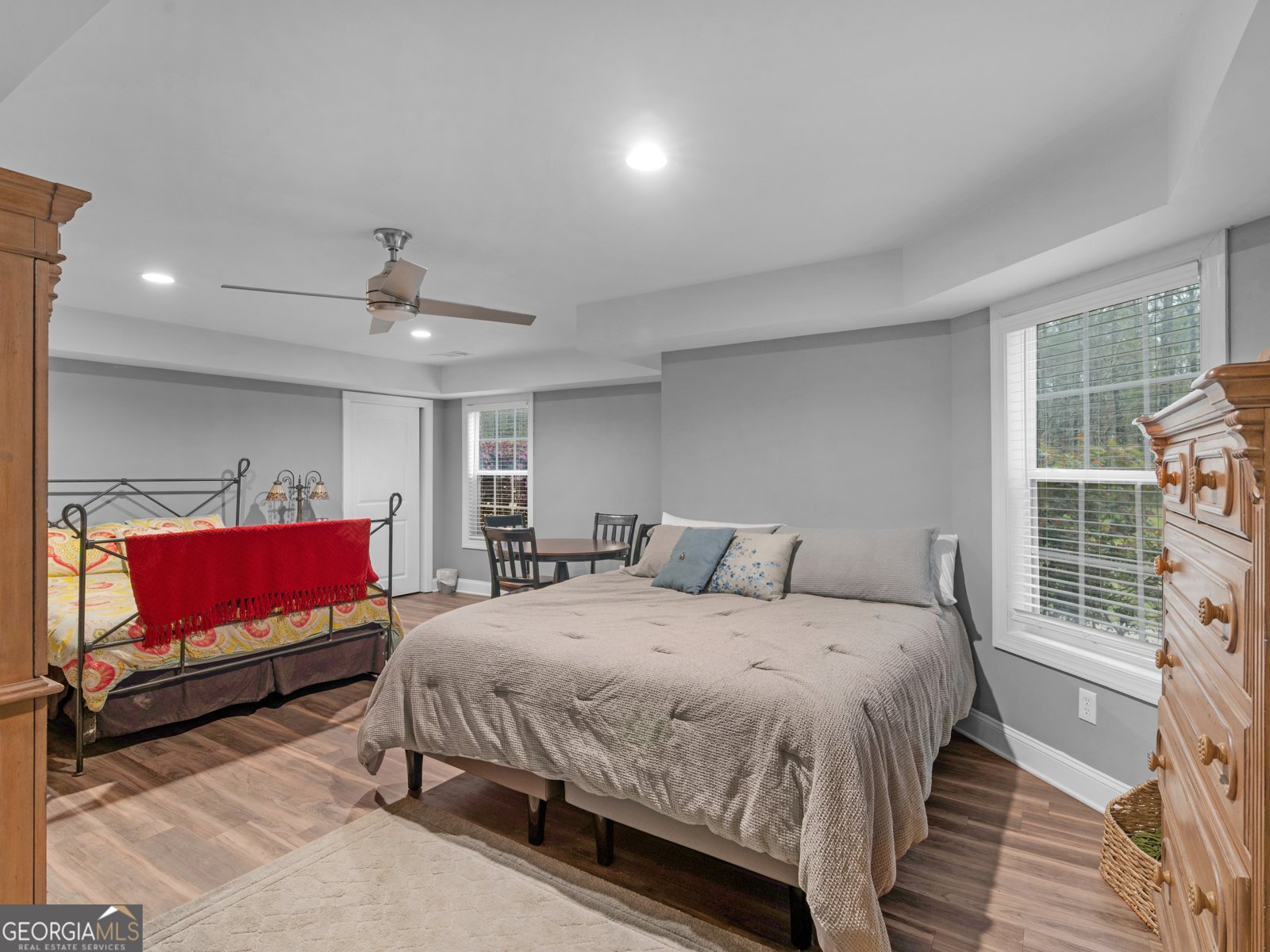 90 Turner Circle McDonough - Photo 63