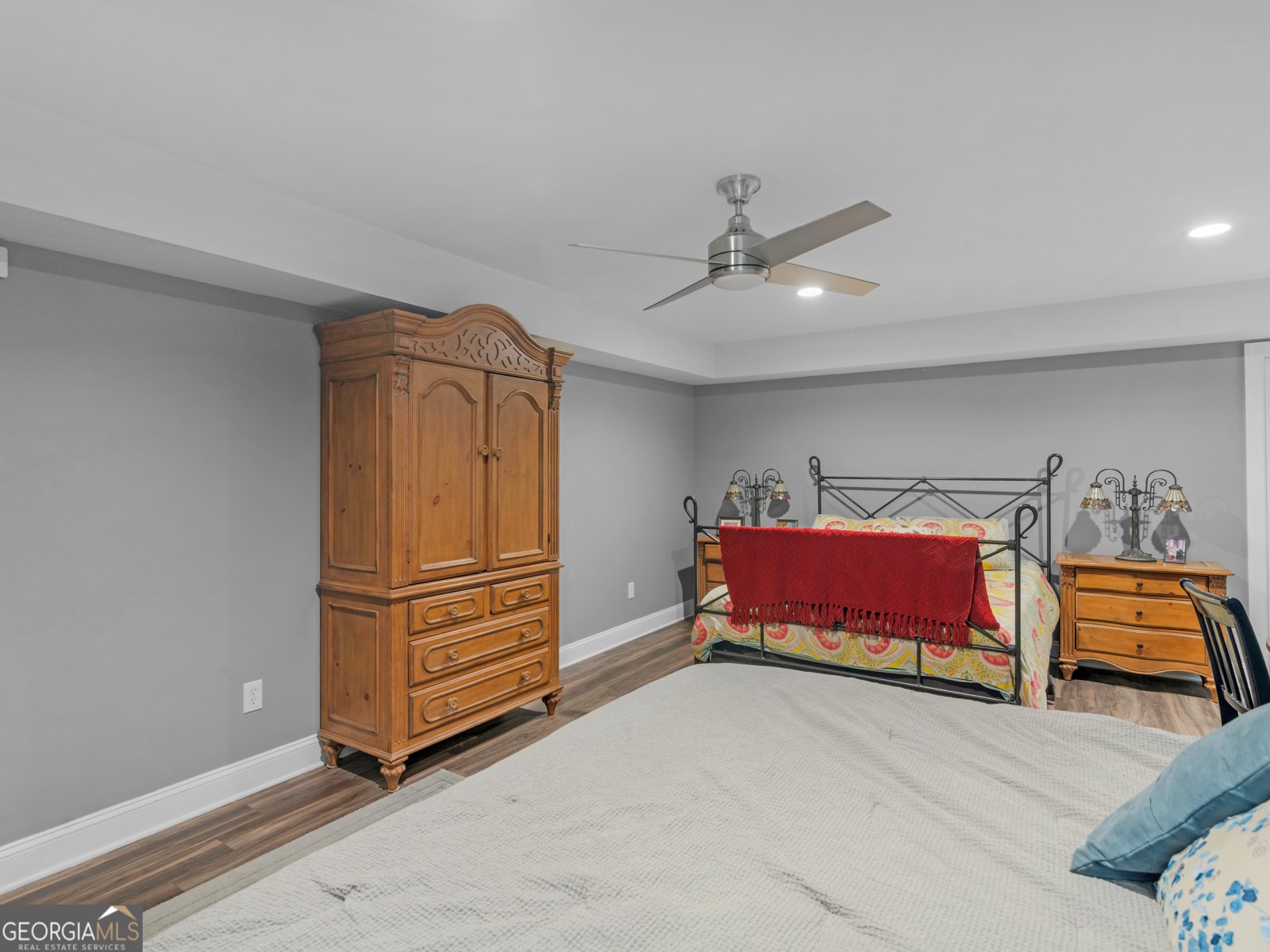 90 Turner Circle McDonough - Photo 64