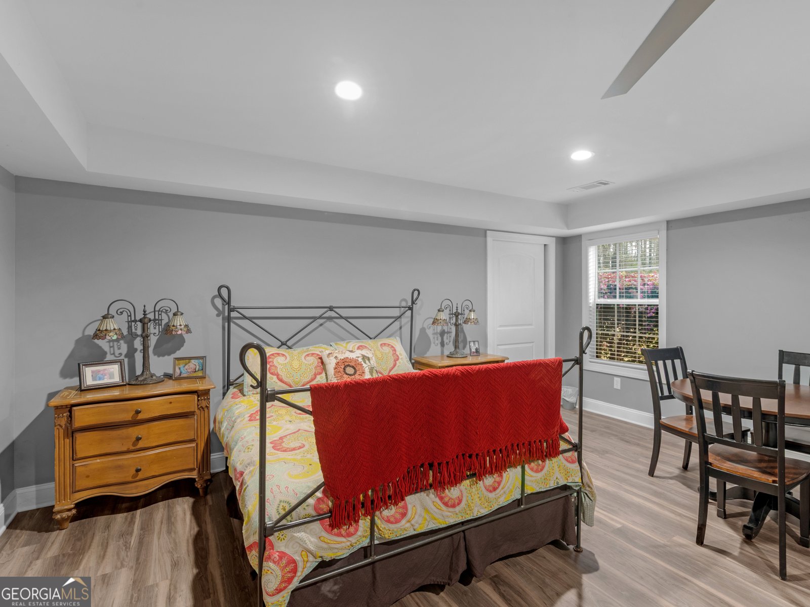 90 Turner Circle McDonough - Photo 65