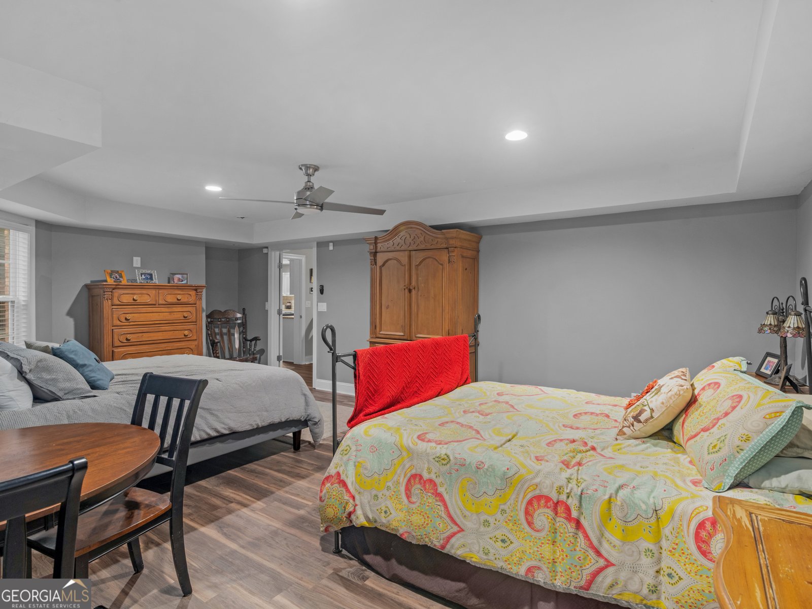 90 Turner Circle McDonough - Photo 66