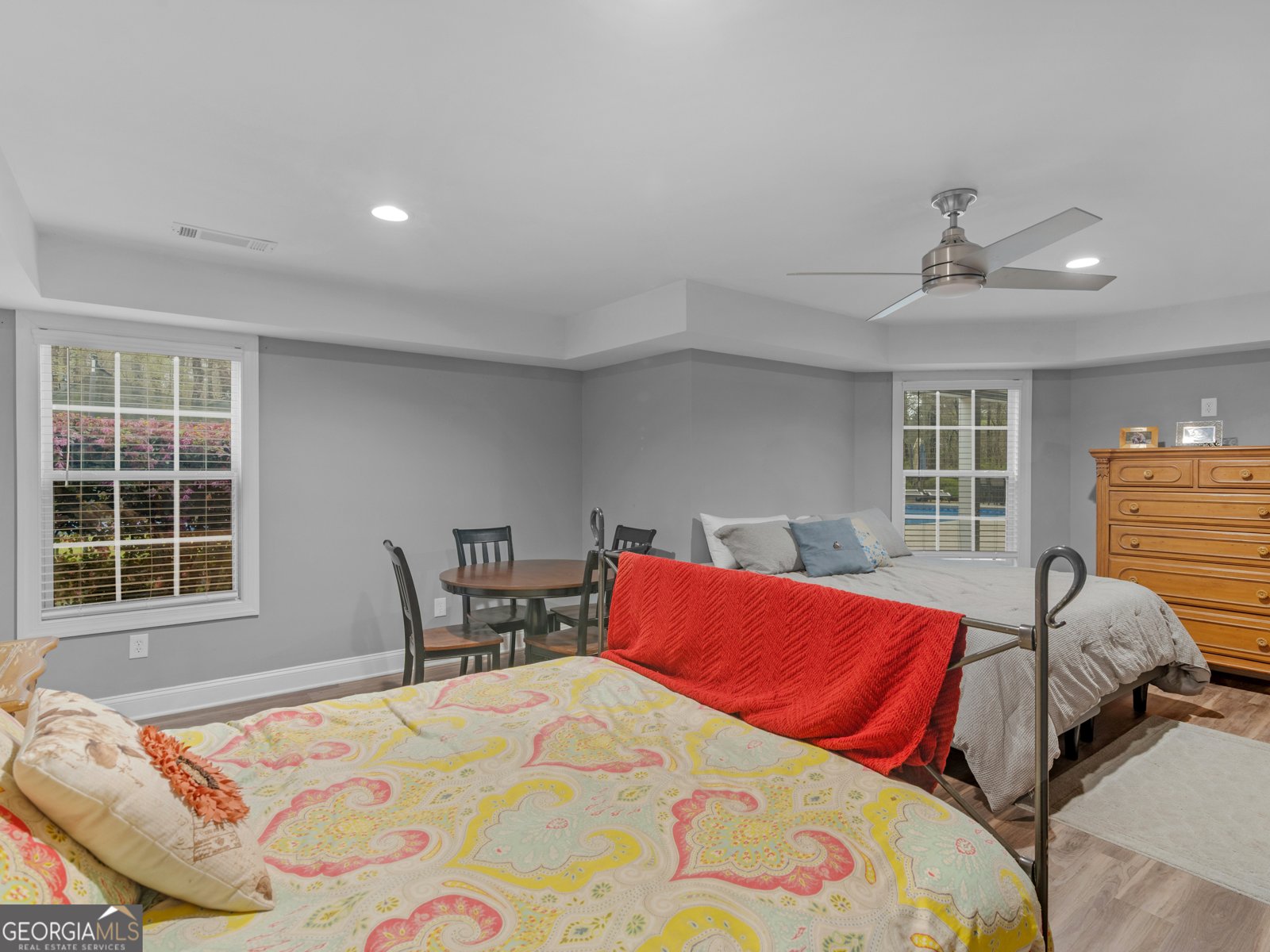 90 Turner Circle McDonough - Photo 67