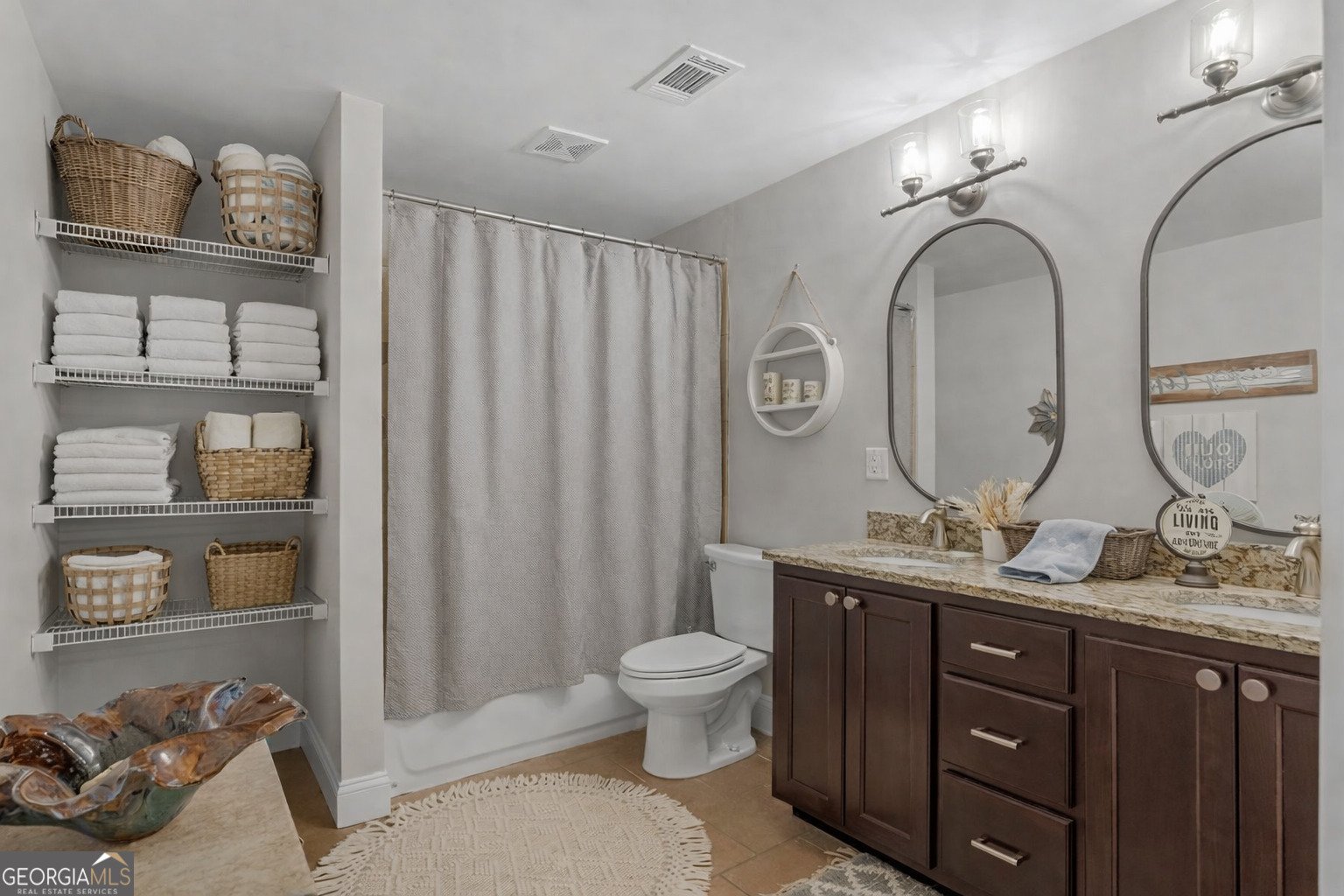 90 Turner Circle McDonough - Photo 68