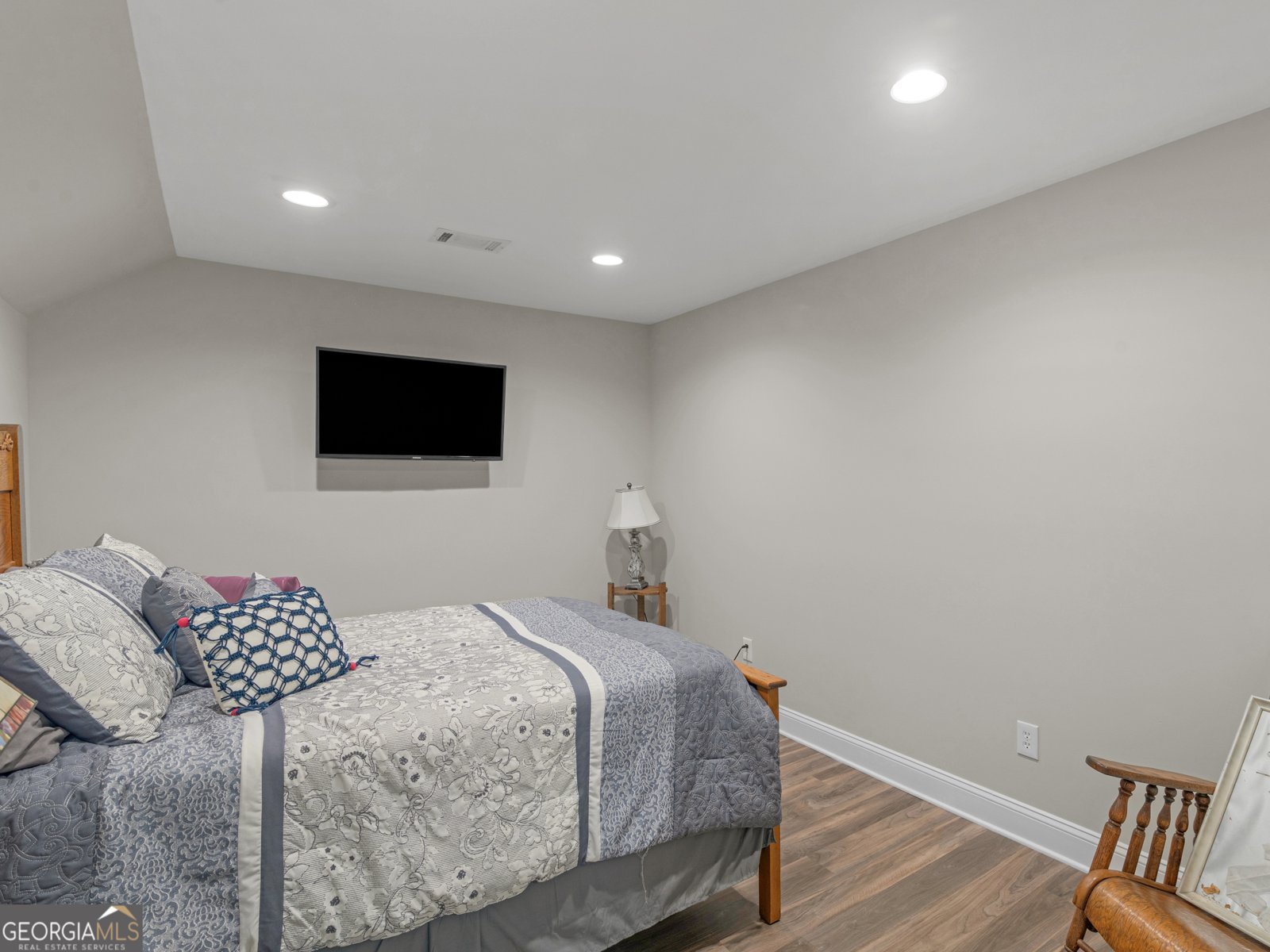 90 Turner Circle McDonough - Photo 69