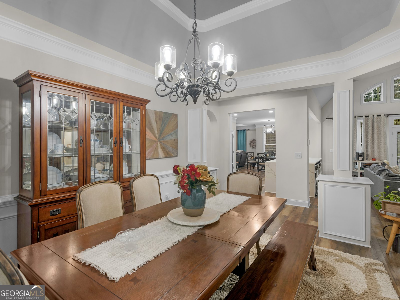 90 Turner Circle McDonough - Photo 7