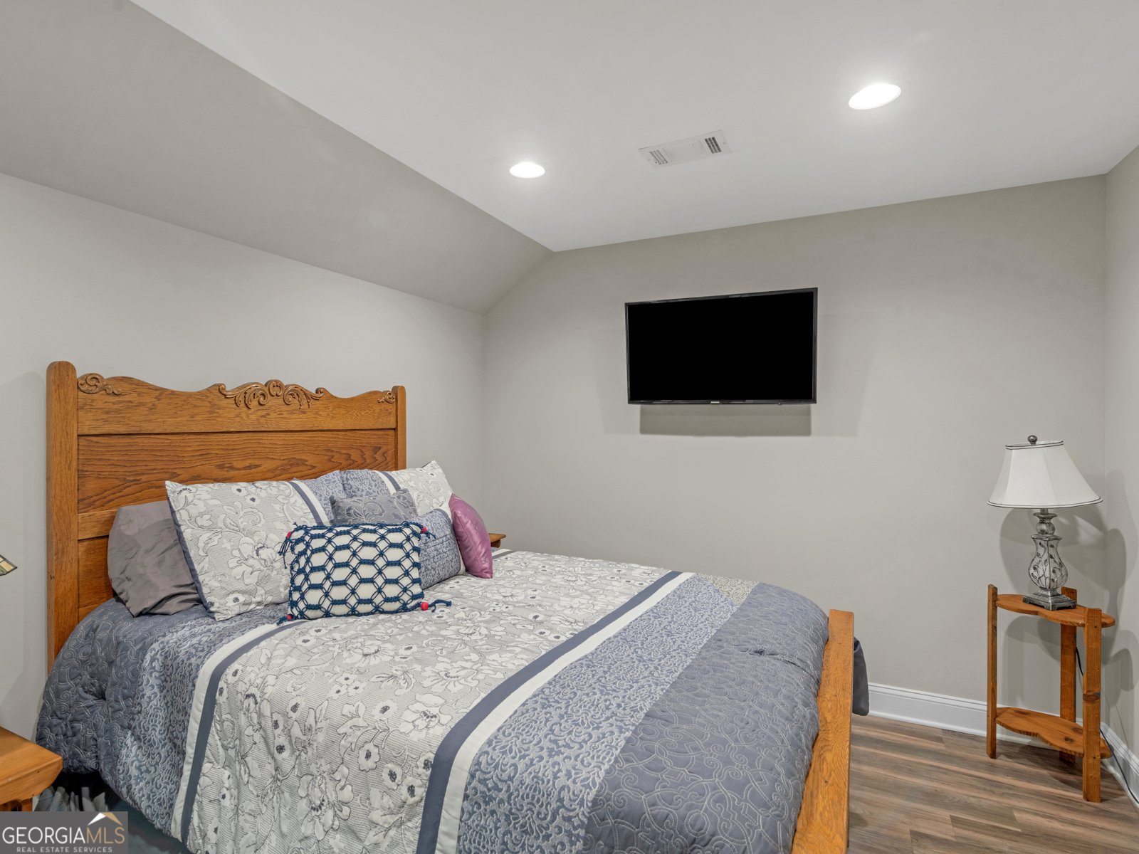 90 Turner Circle McDonough - Photo 70