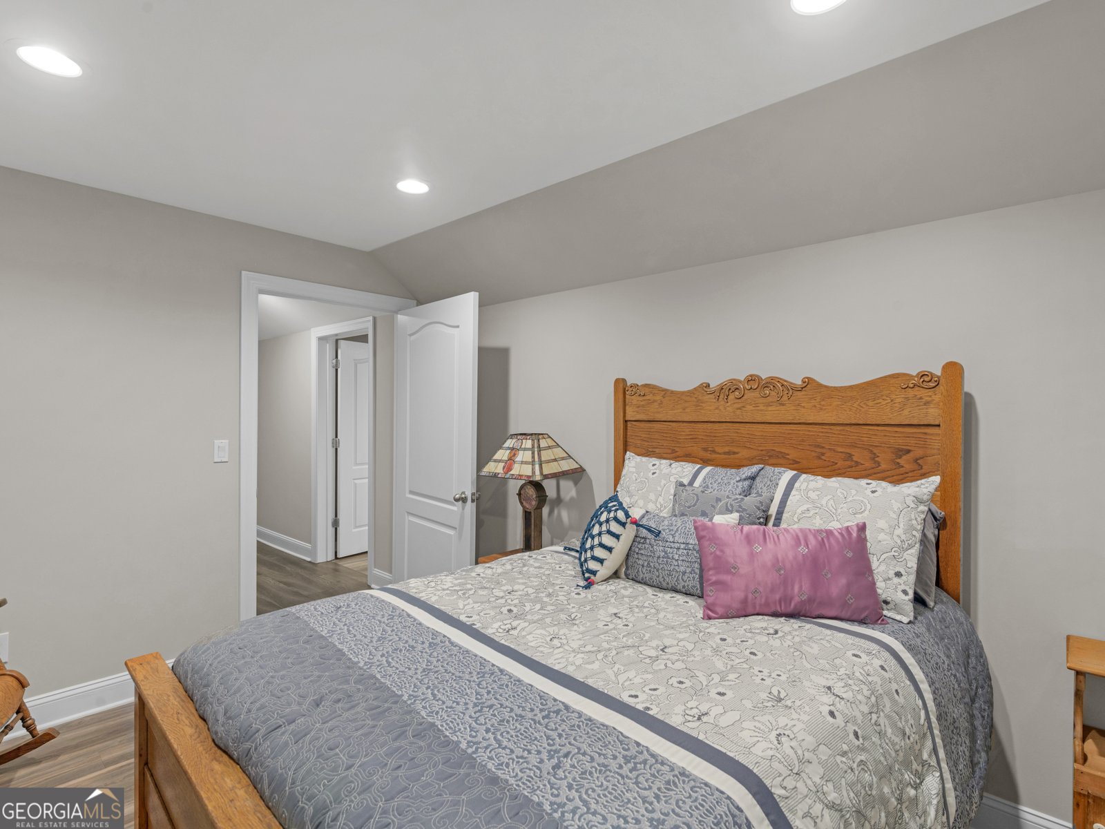 90 Turner Circle McDonough - Photo 71