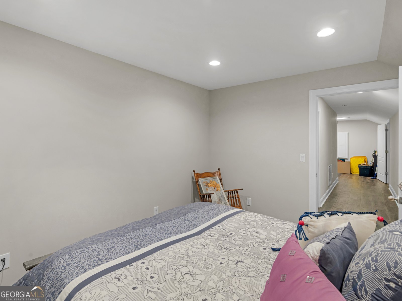 90 Turner Circle McDonough - Photo 72