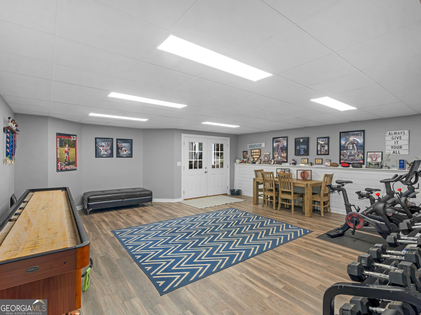 90 Turner Circle McDonough - Photo 73