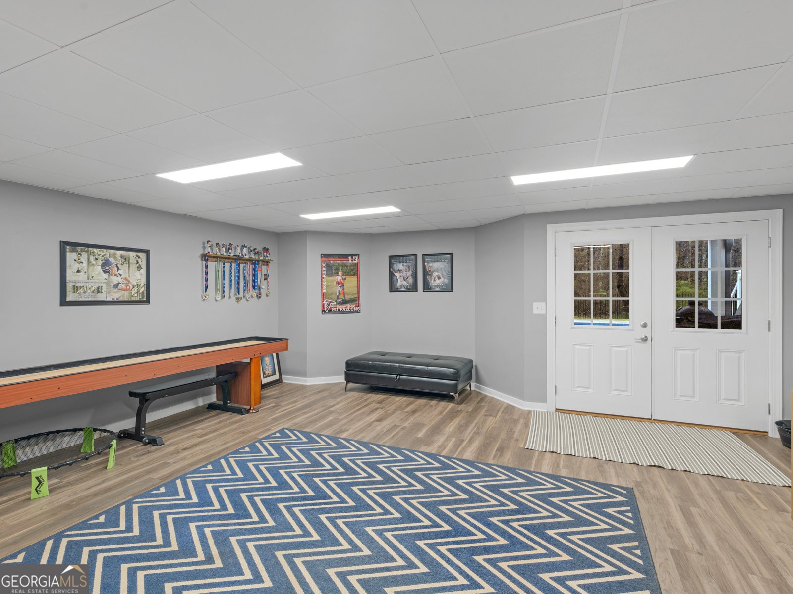 90 Turner Circle McDonough - Photo 74