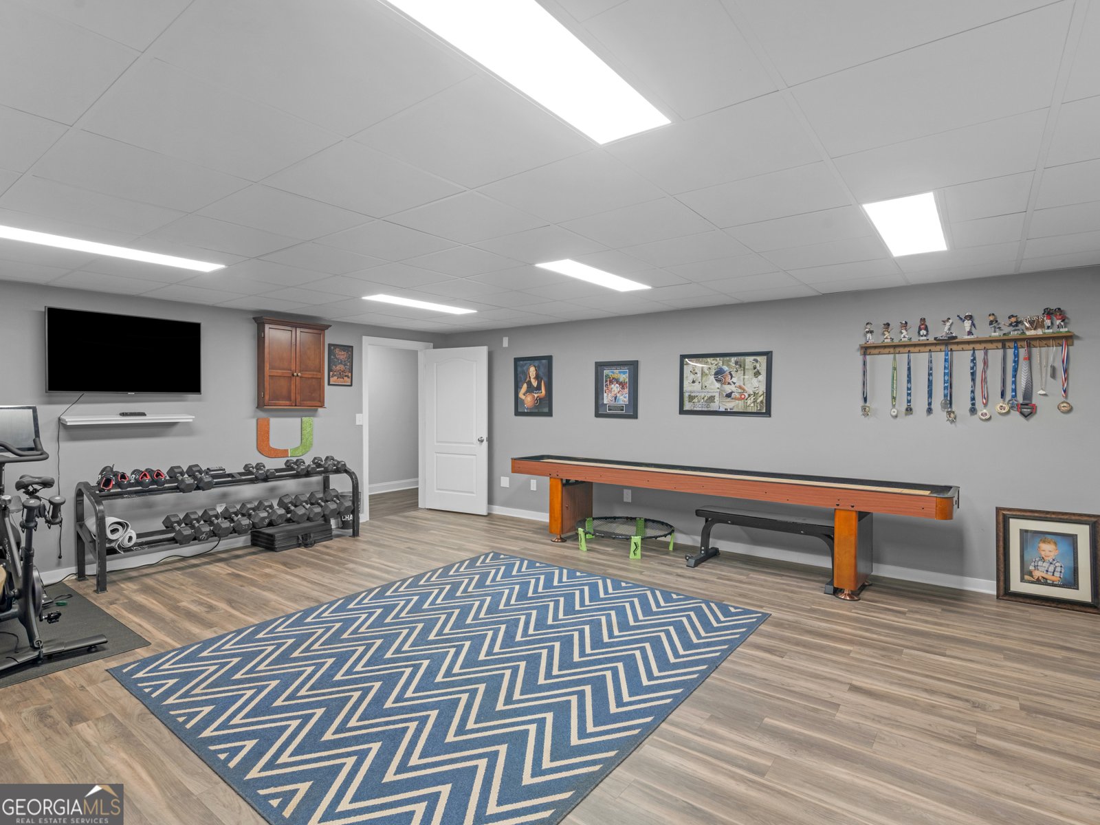 90 Turner Circle McDonough - Photo 75