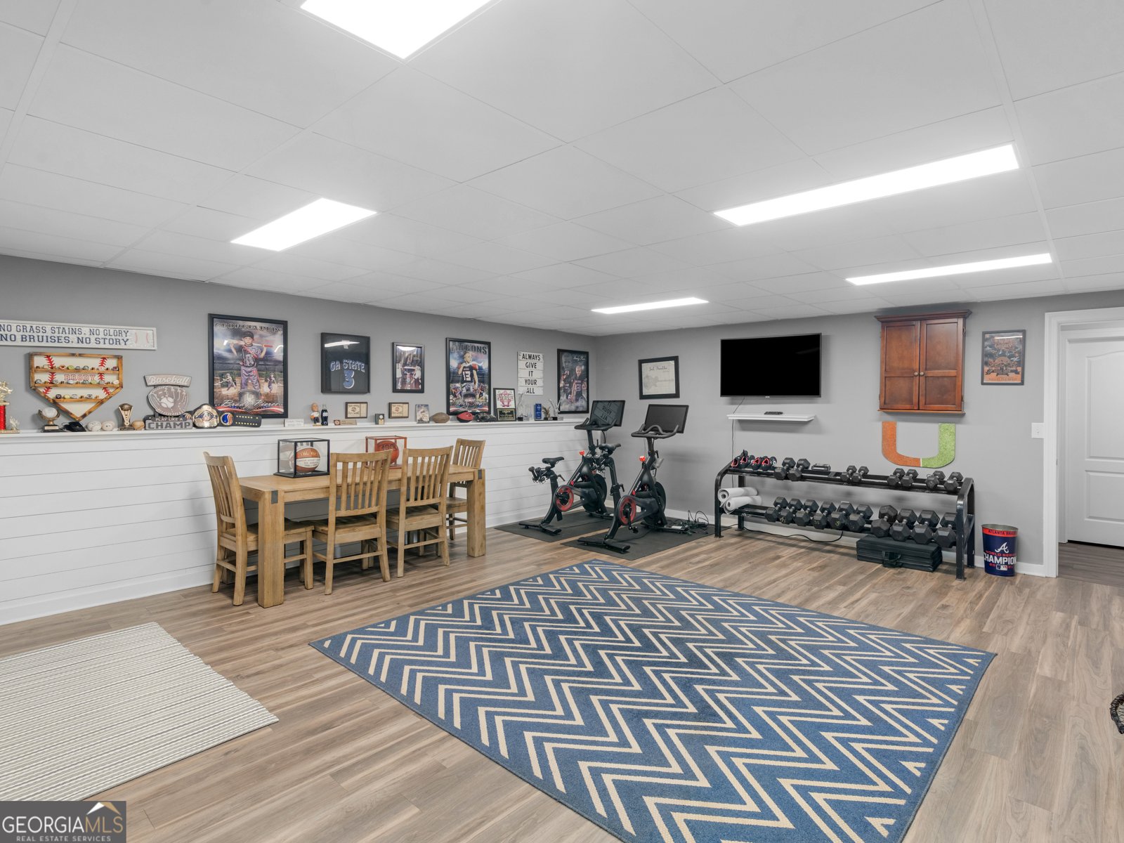 90 Turner Circle McDonough - Photo 76