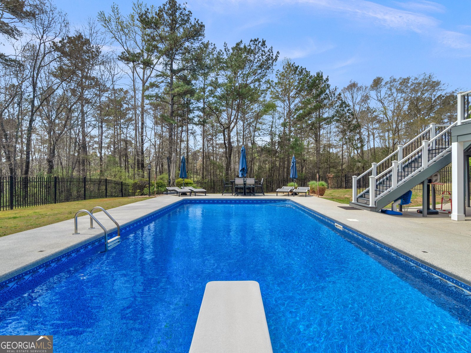 90 Turner Circle McDonough - Photo 79