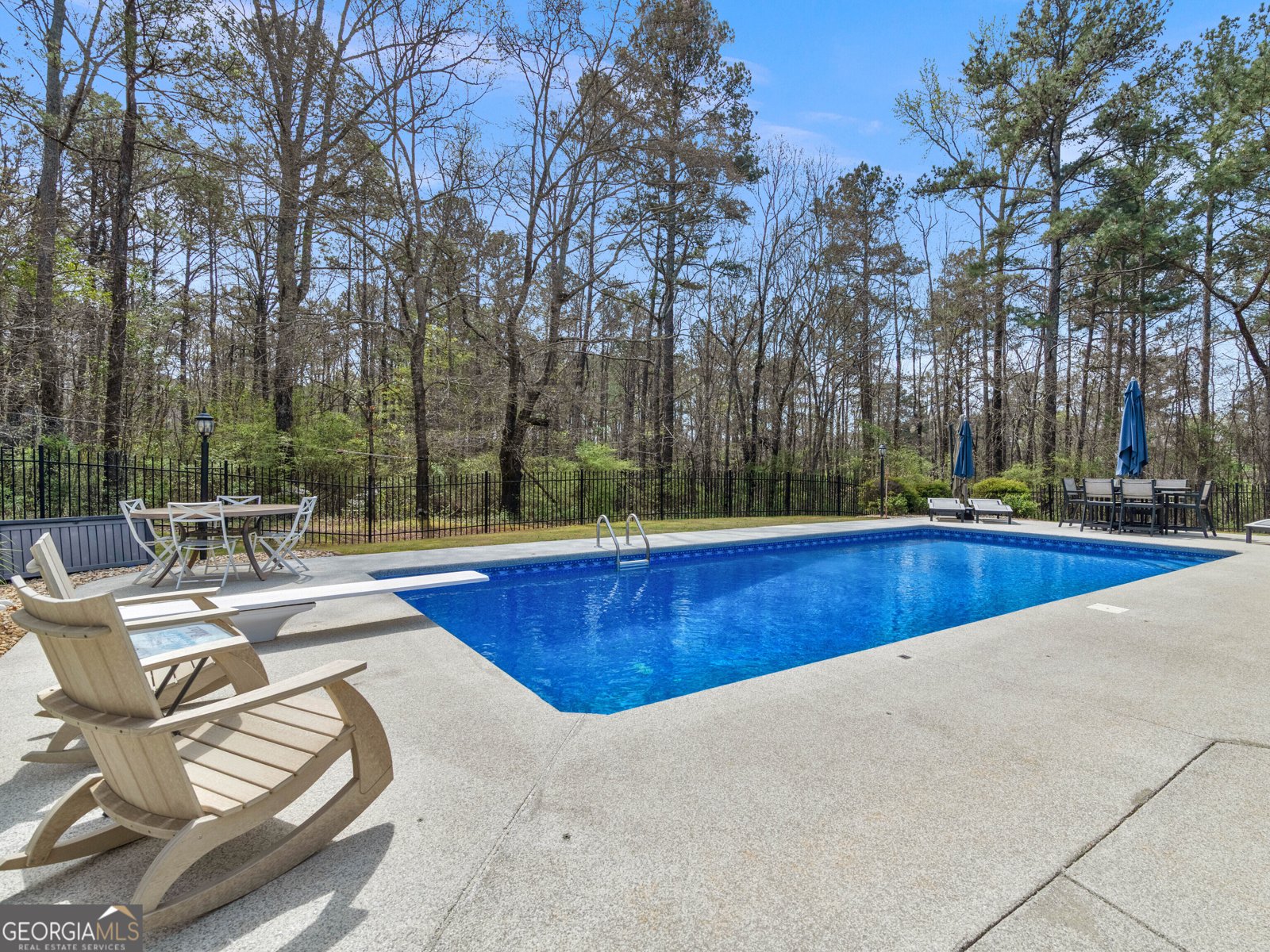 90 Turner Circle McDonough - Photo 80