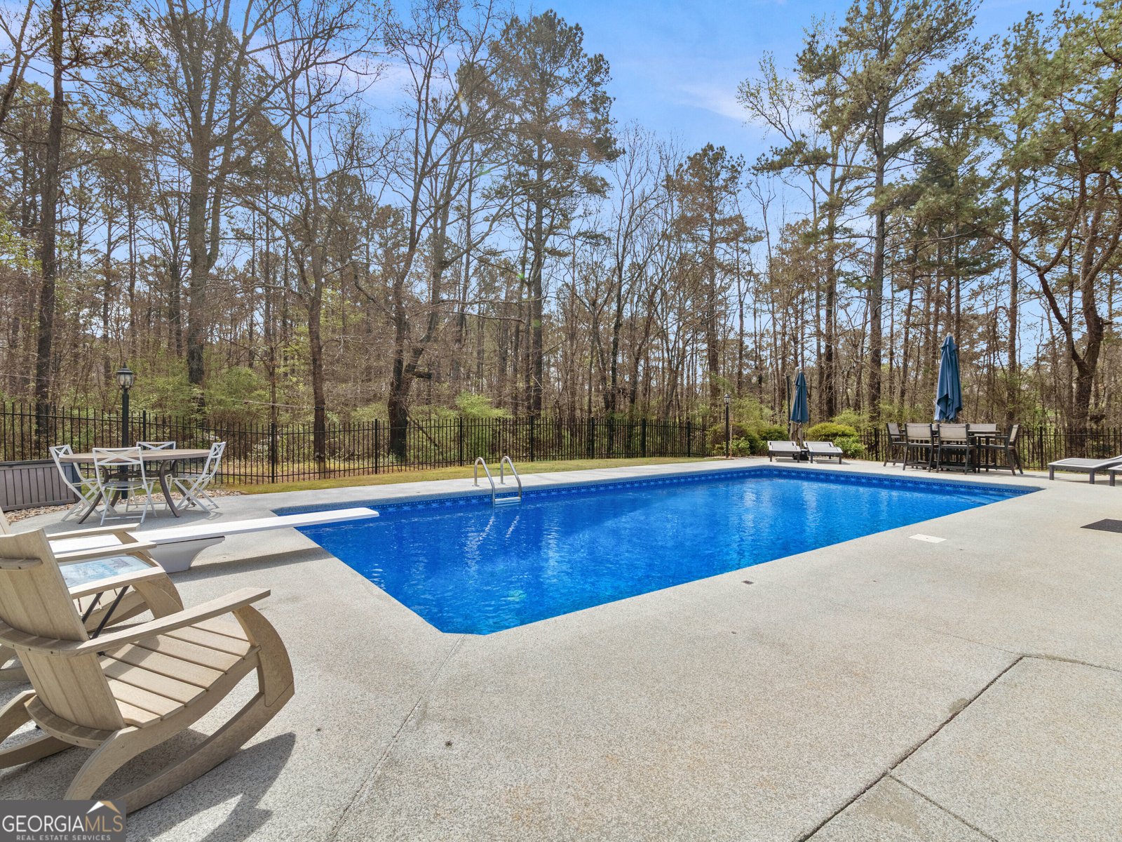 90 Turner Circle McDonough - Photo 81