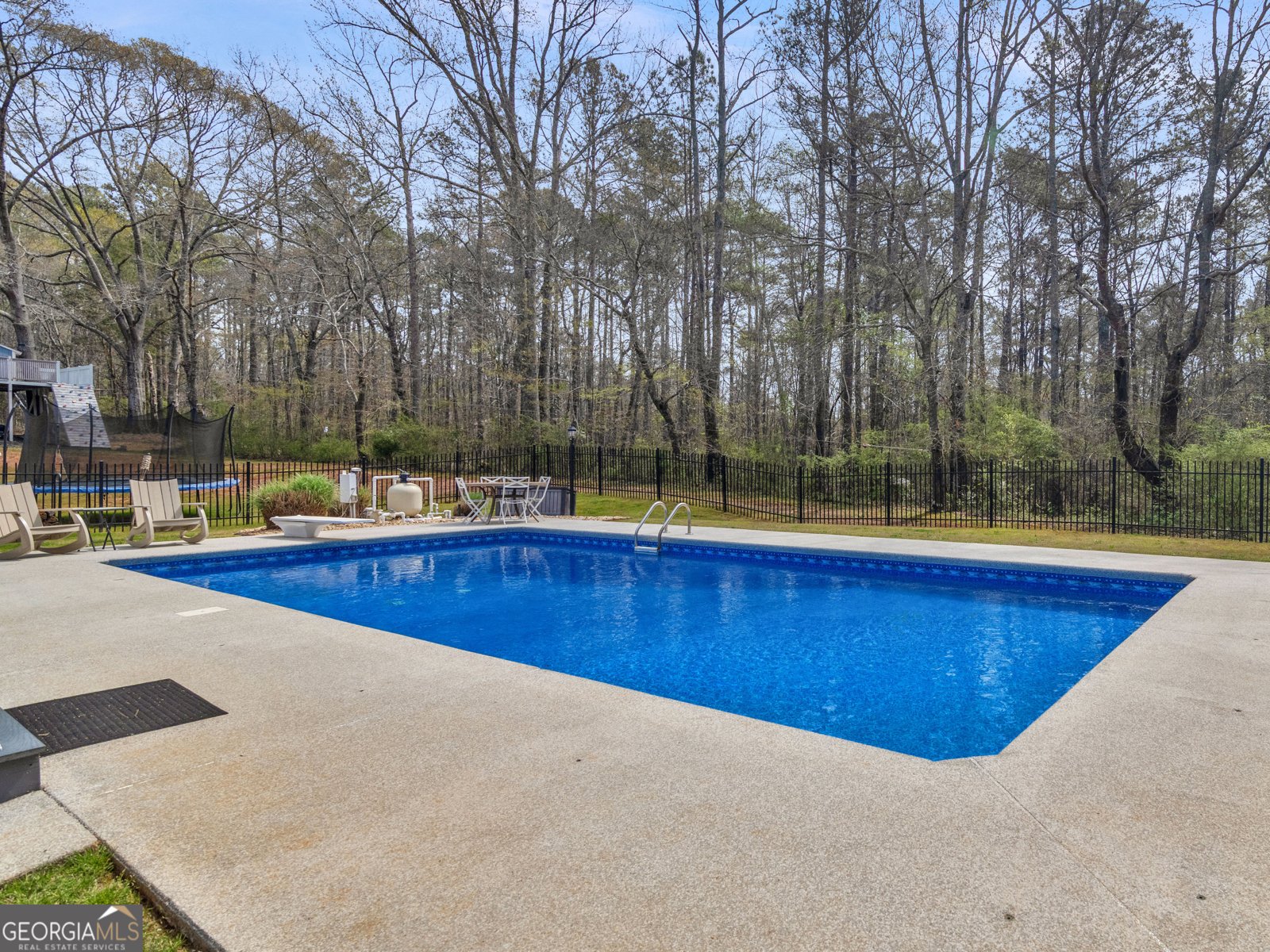 90 Turner Circle McDonough - Photo 82