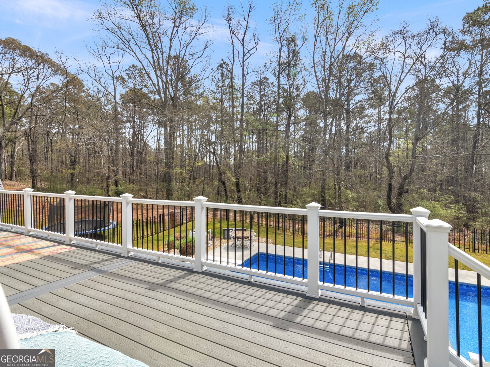 90 Turner Circle McDonough - Photo 84