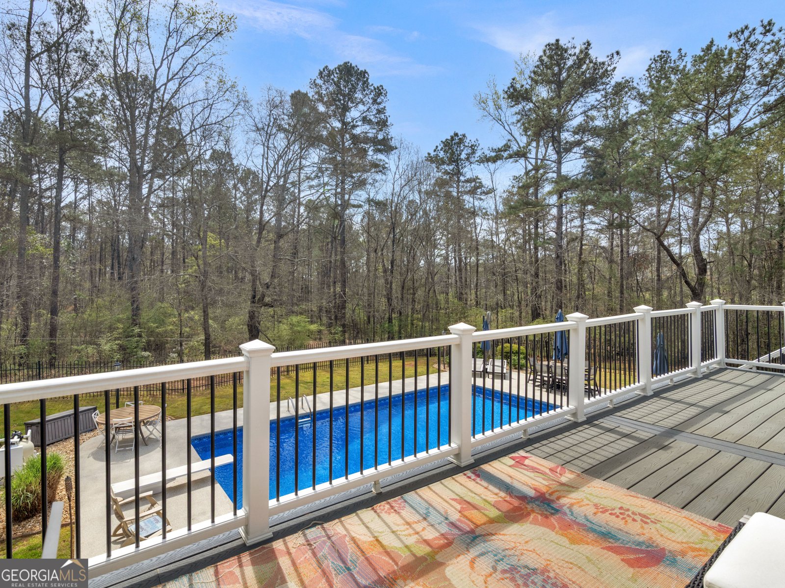 90 Turner Circle McDonough - Photo 85