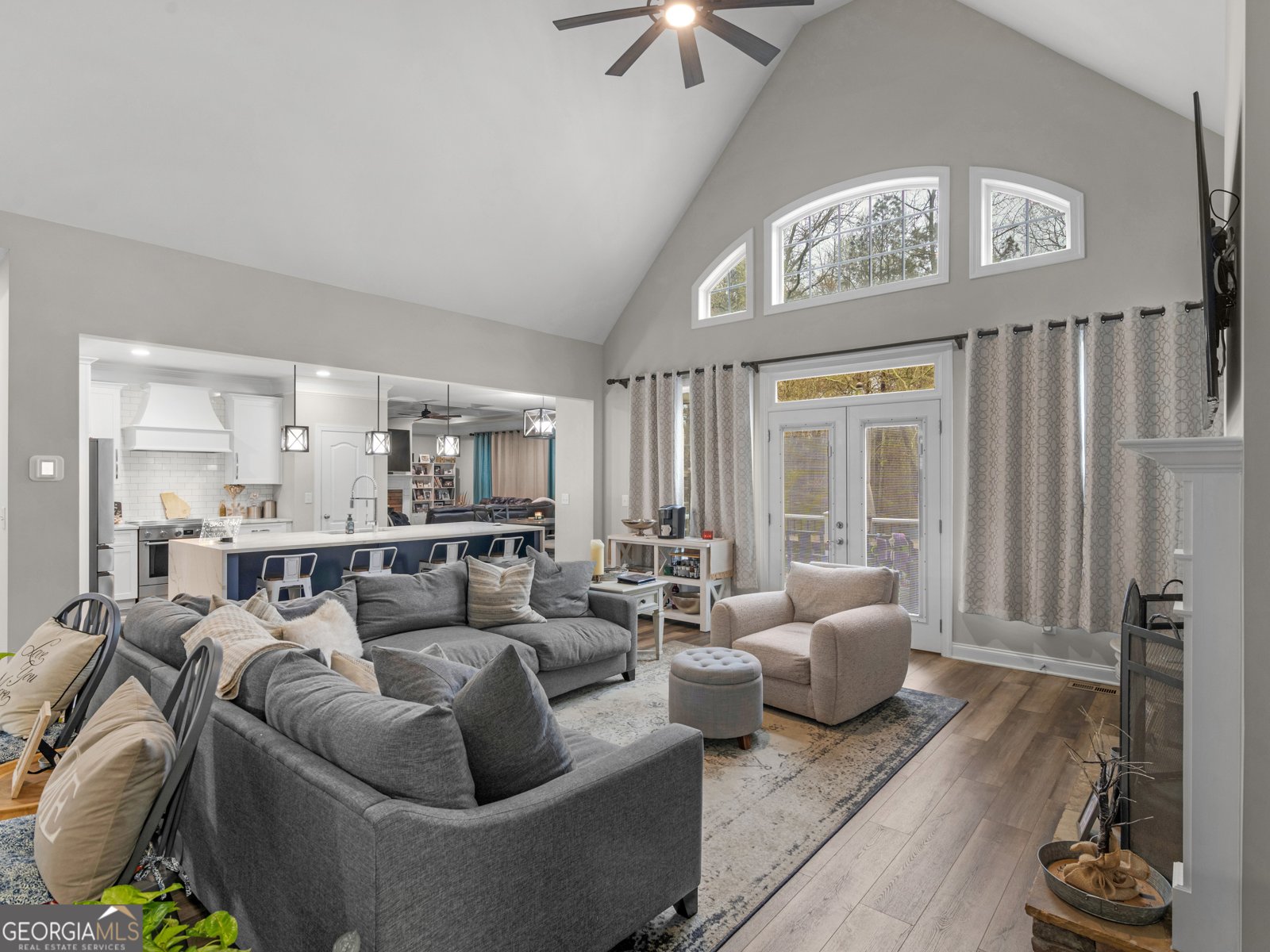 90 Turner Circle McDonough - Photo 9