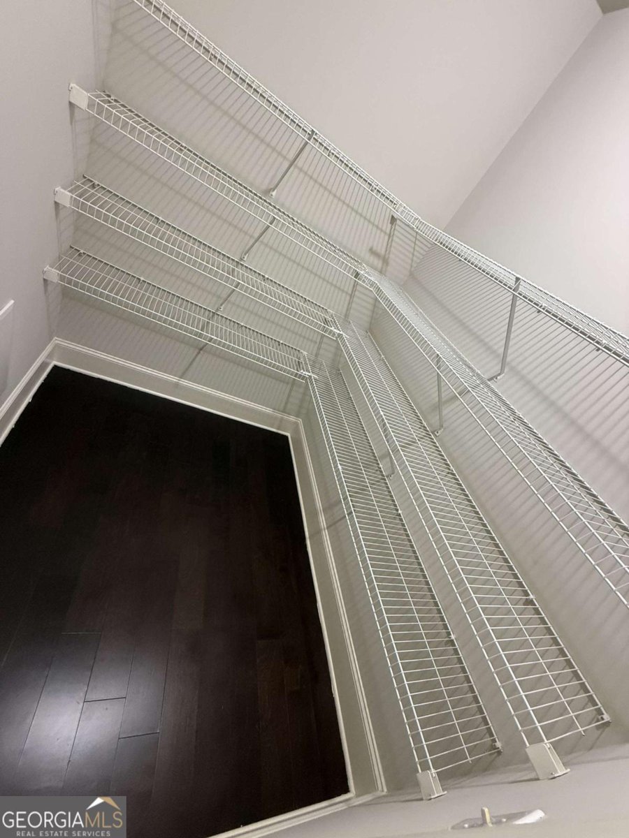 4940 Sabino Bend Cumming - Photo 10