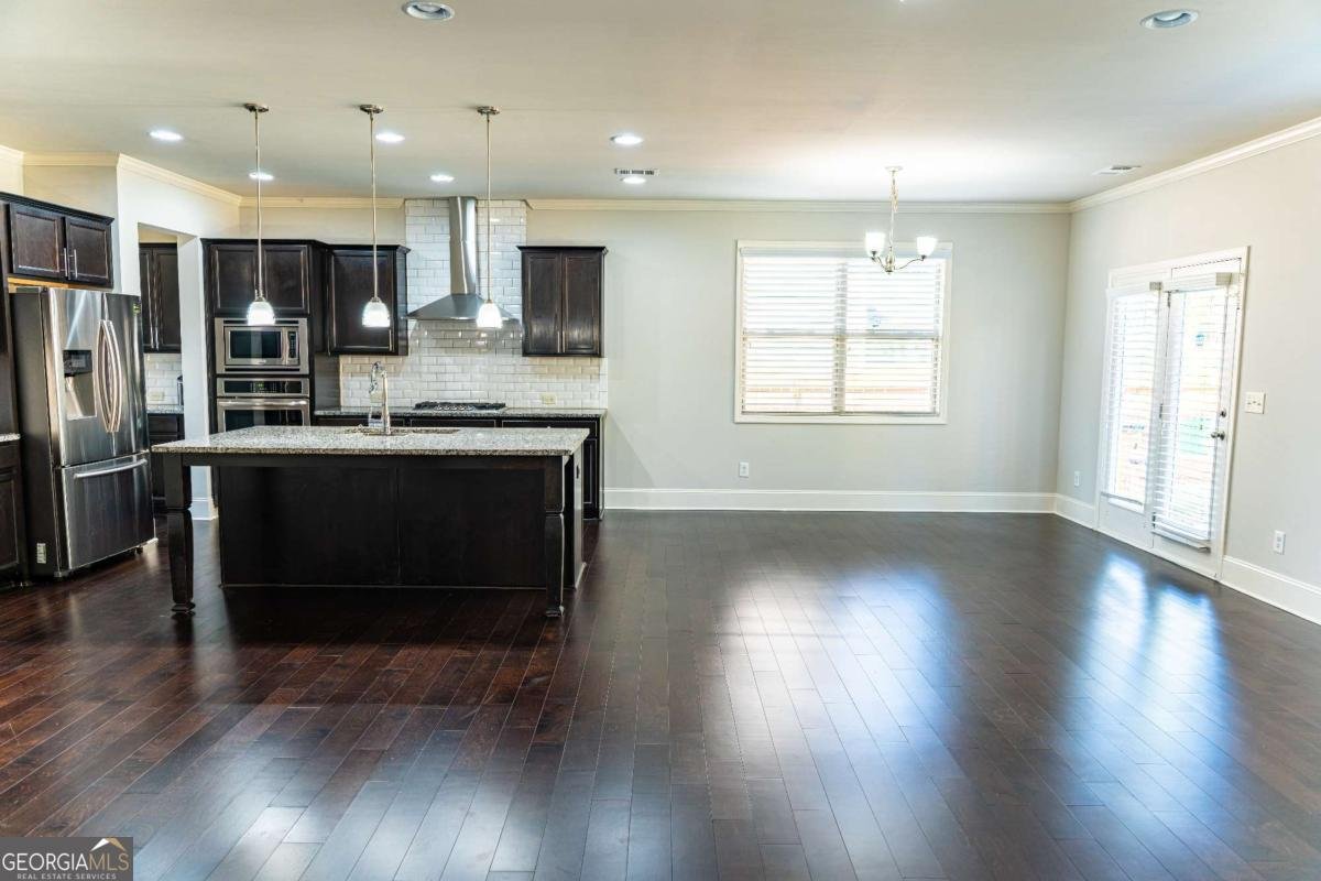 4940 Sabino Bend Cumming - Photo 11