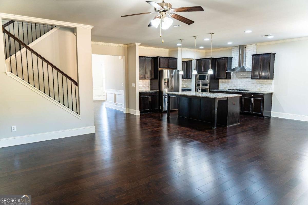 4940 Sabino Bend Cumming - Photo 12