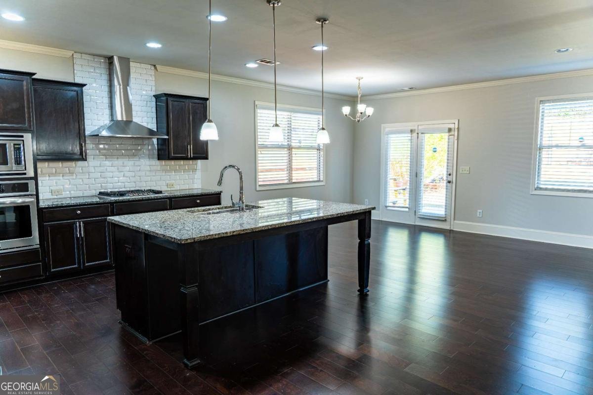 4940 Sabino Bend Cumming - Photo 13