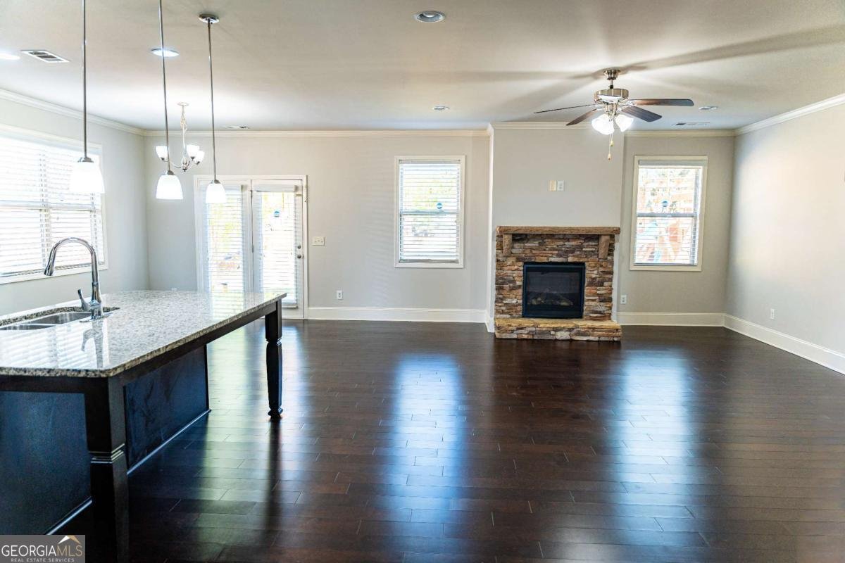 4940 Sabino Bend Cumming - Photo 14