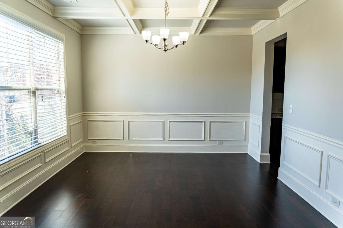 4940 Sabino Bend Cumming - Photo 15