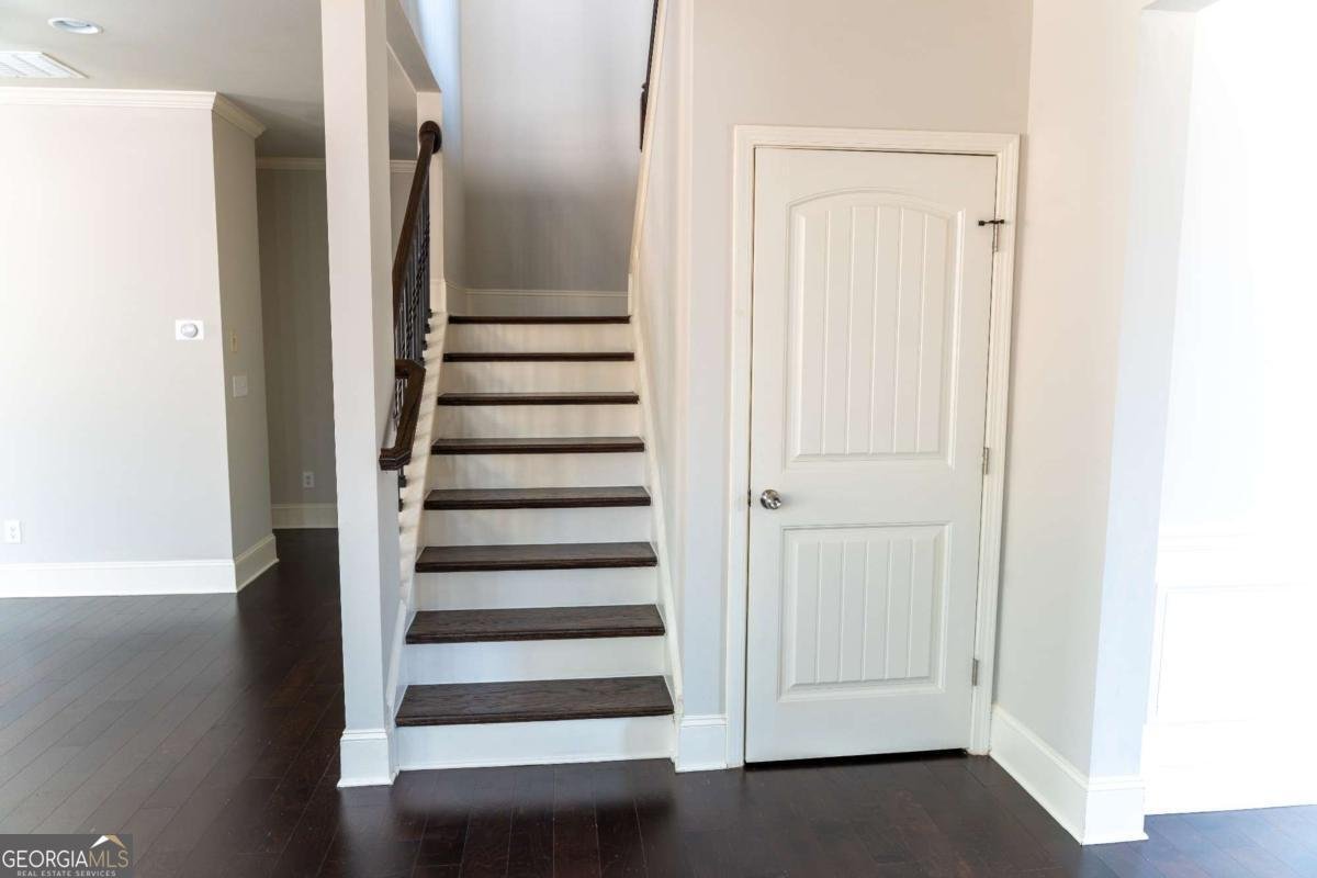 4940 Sabino Bend Cumming - Photo 16