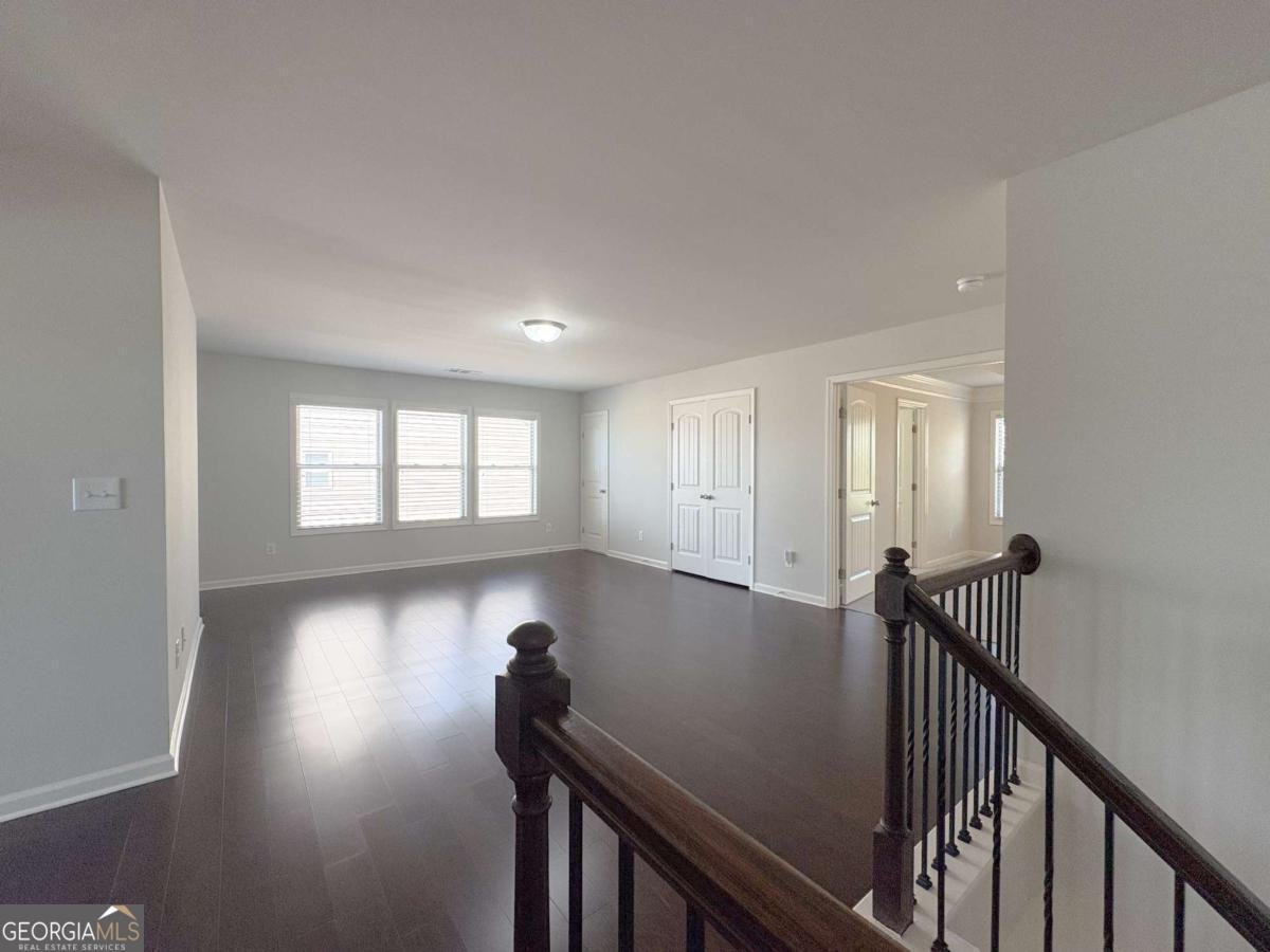 4940 Sabino Bend Cumming - Photo 17