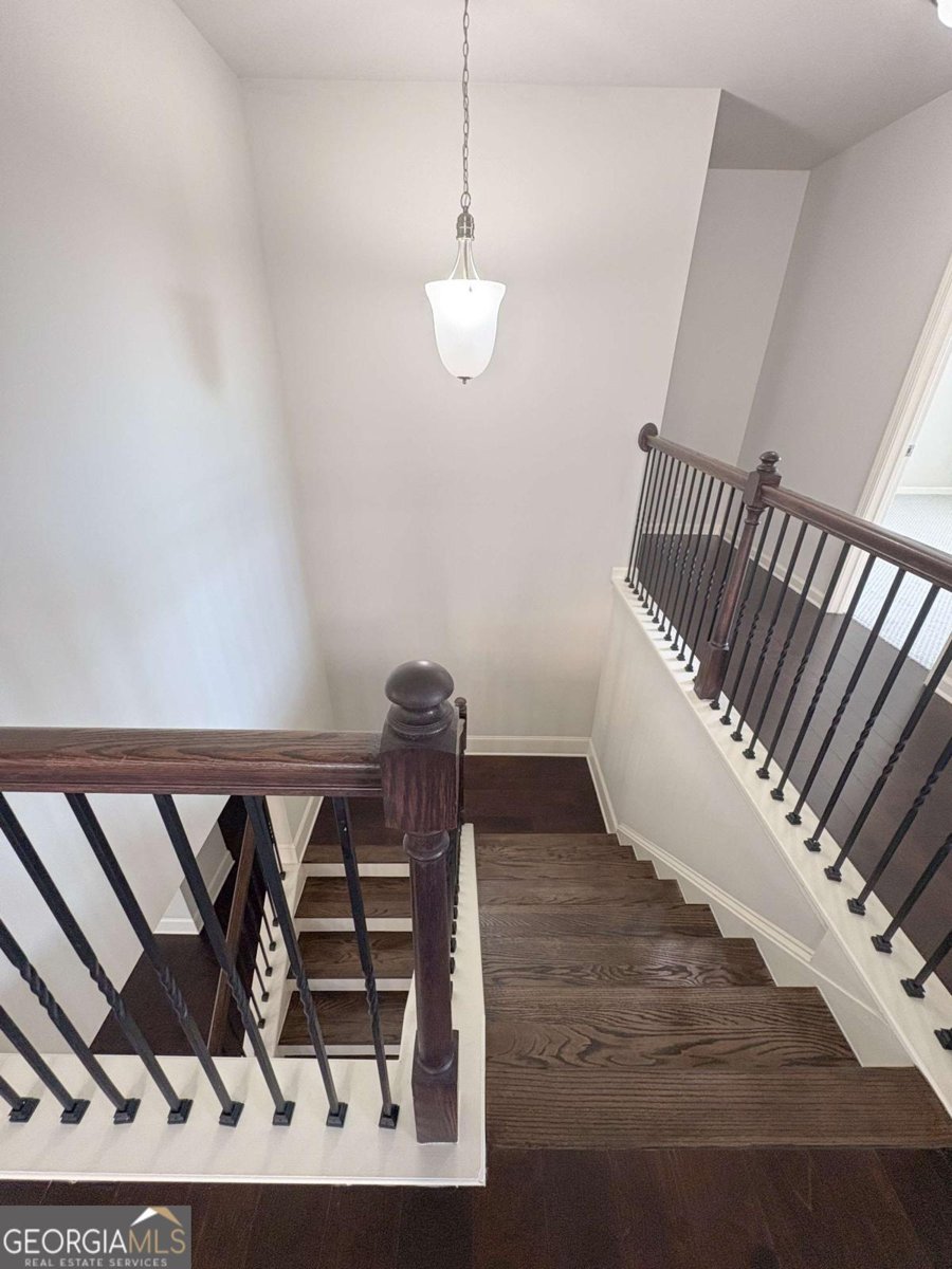 4940 Sabino Bend Cumming - Photo 18