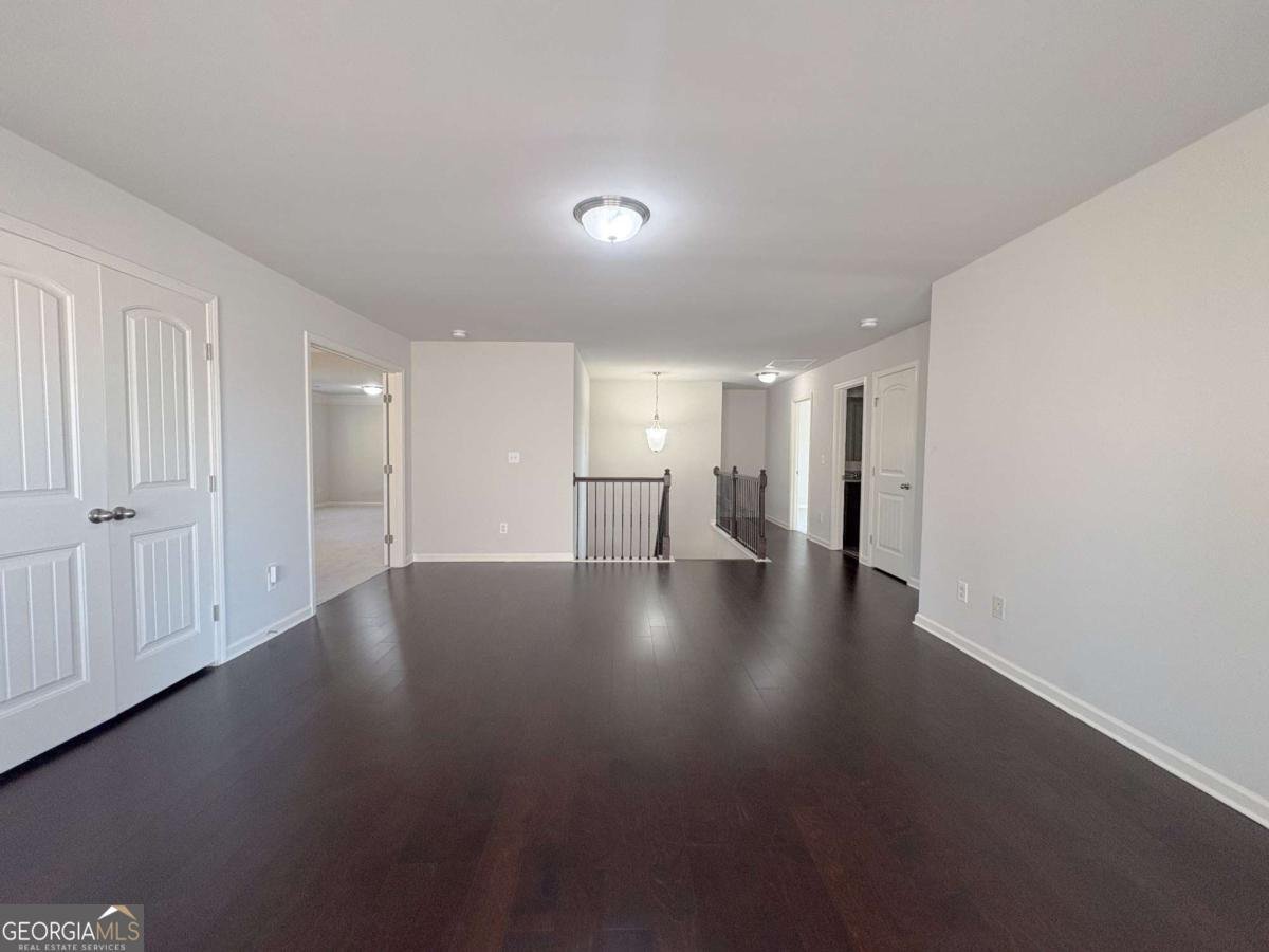 4940 Sabino Bend Cumming - Photo 19