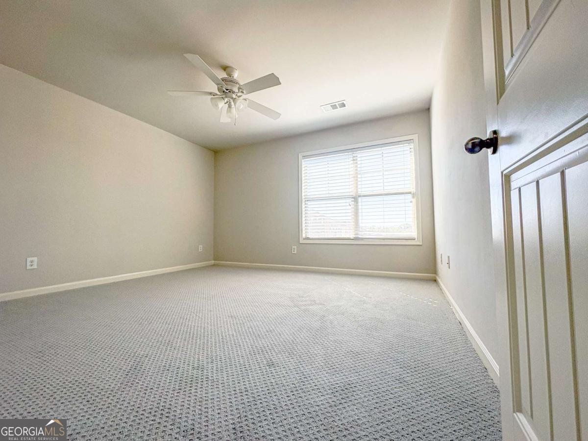 4940 Sabino Bend Cumming - Photo 20