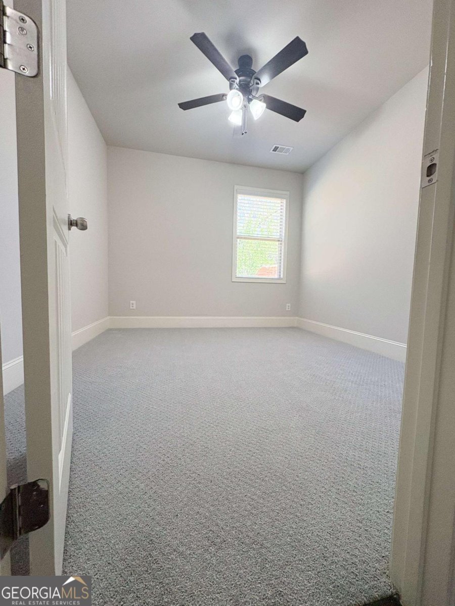 4940 Sabino Bend Cumming - Photo 21