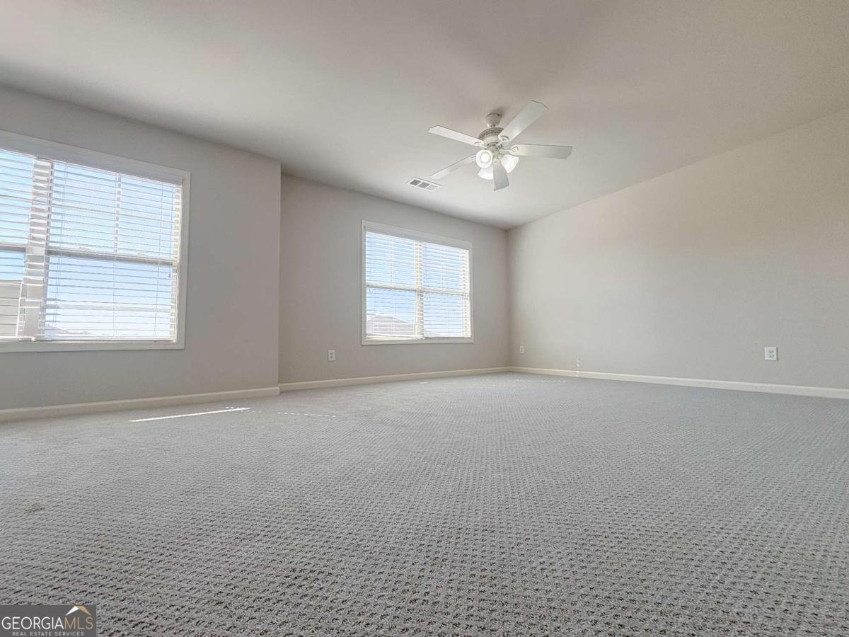 4940 Sabino Bend Cumming - Photo 22