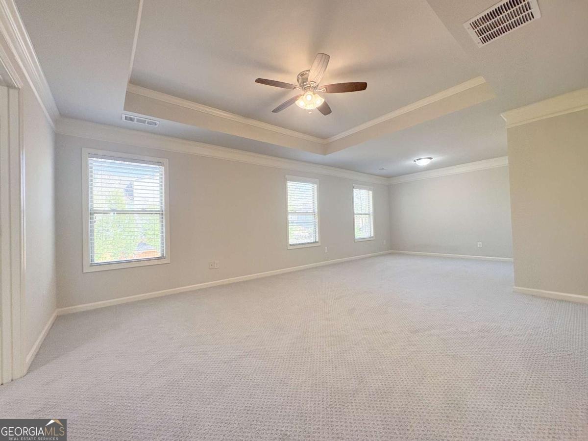 4940 Sabino Bend Cumming - Photo 23