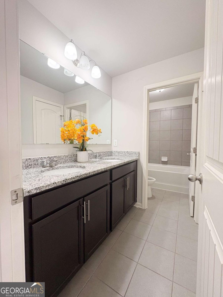 4940 Sabino Bend Cumming - Photo 24