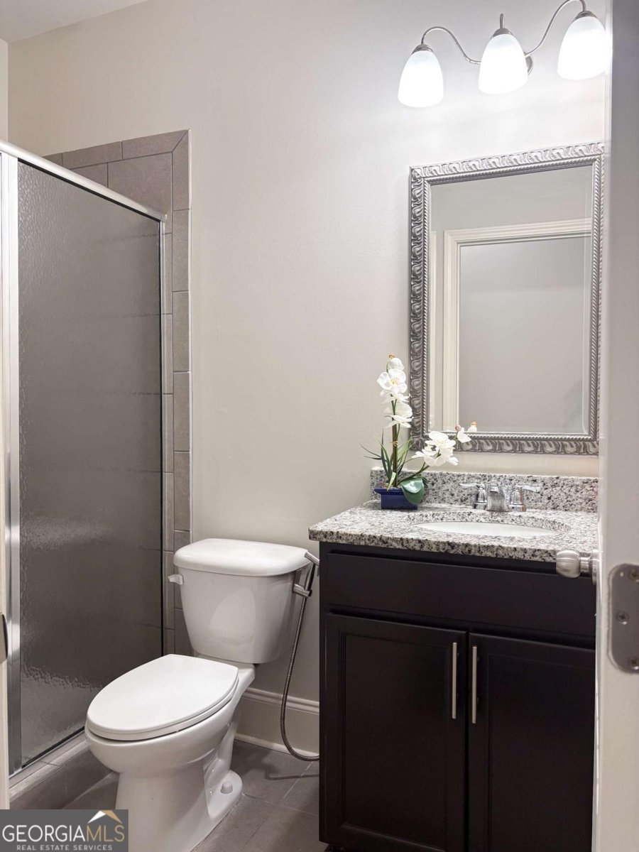 4940 Sabino Bend Cumming - Photo 25