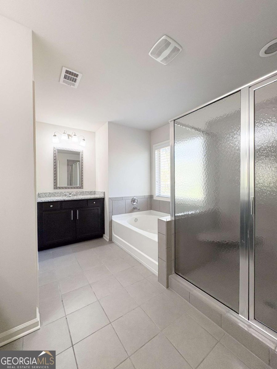 4940 Sabino Bend Cumming - Photo 26