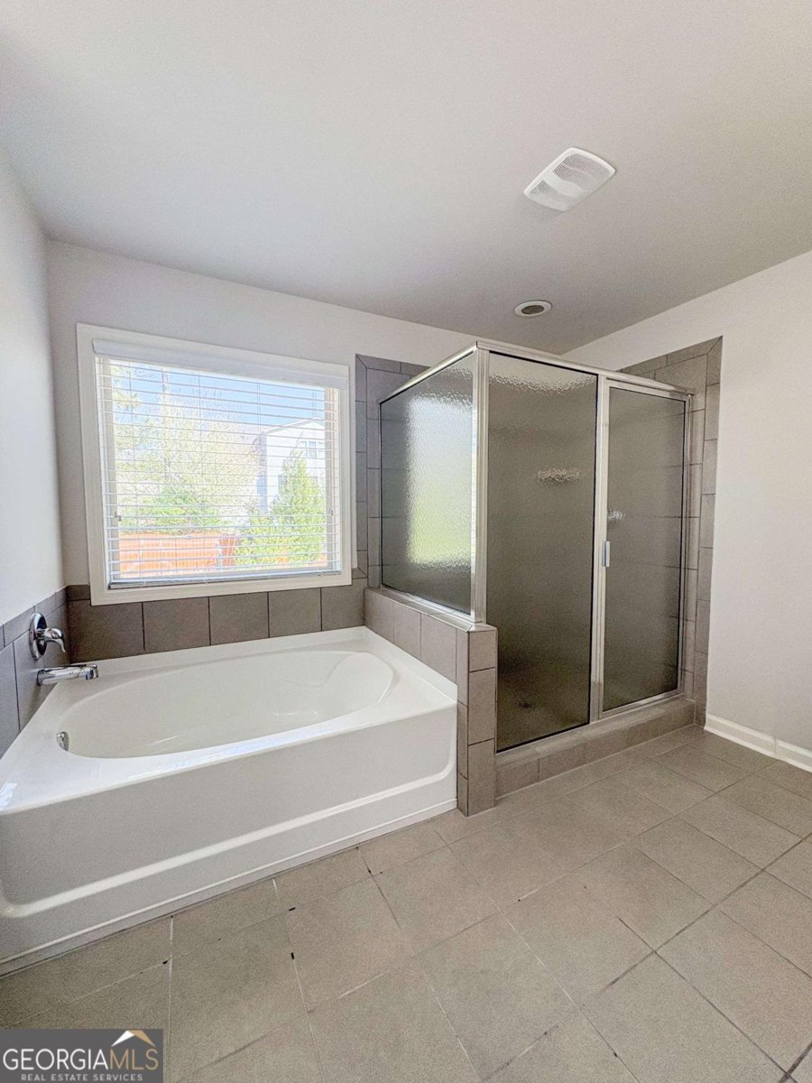 4940 Sabino Bend Cumming - Photo 27